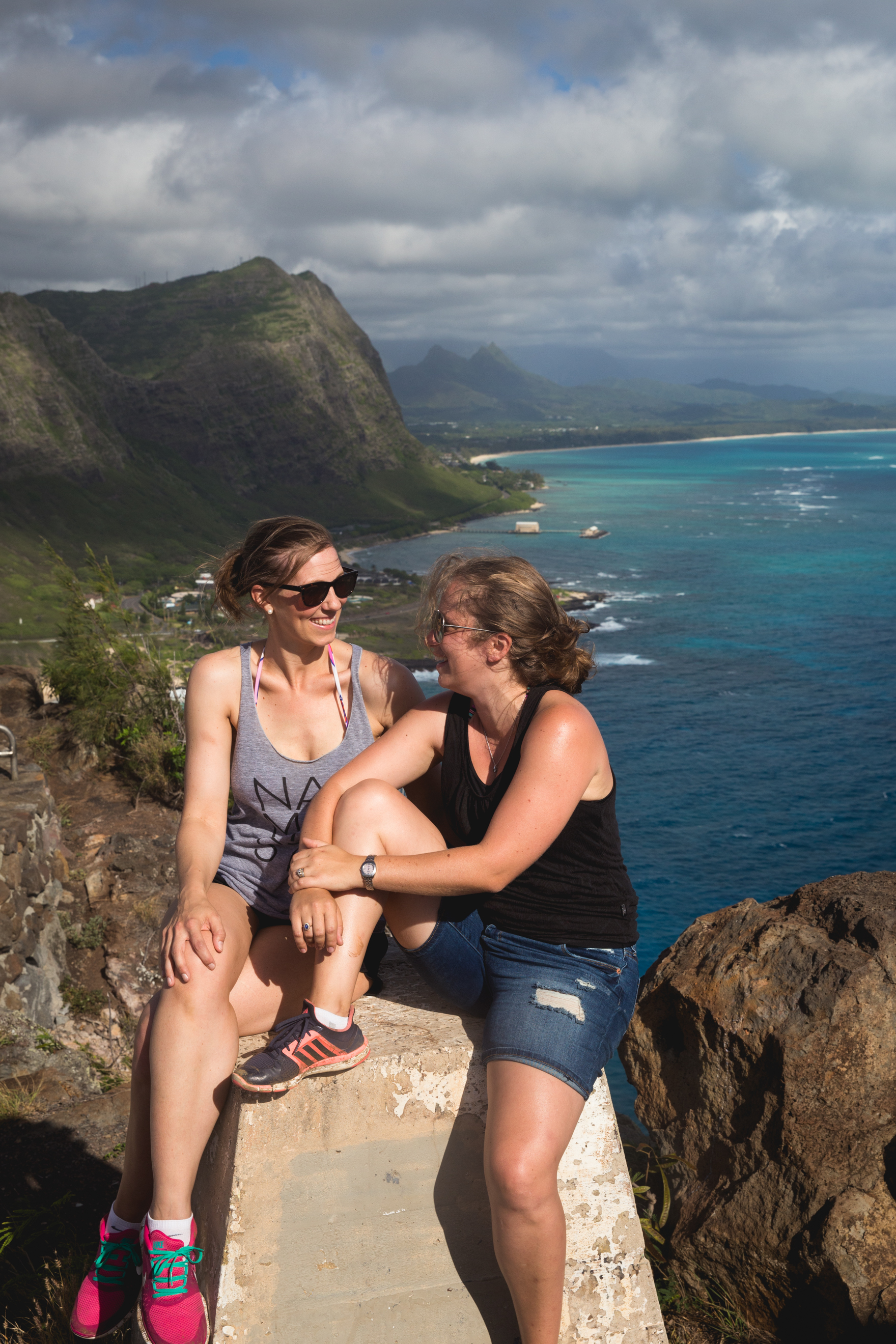 16.08.20_Hawaii_print-13.jpg
