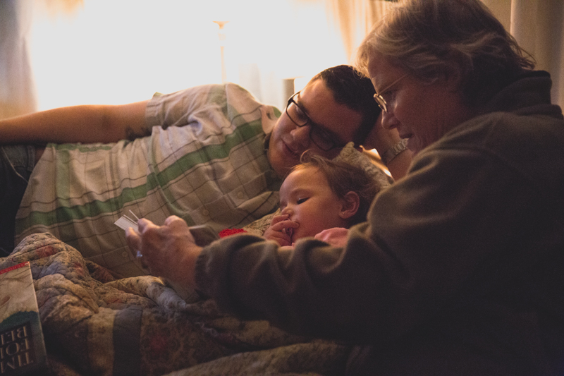 15.05.15_Myra-GMa_small-33.jpg