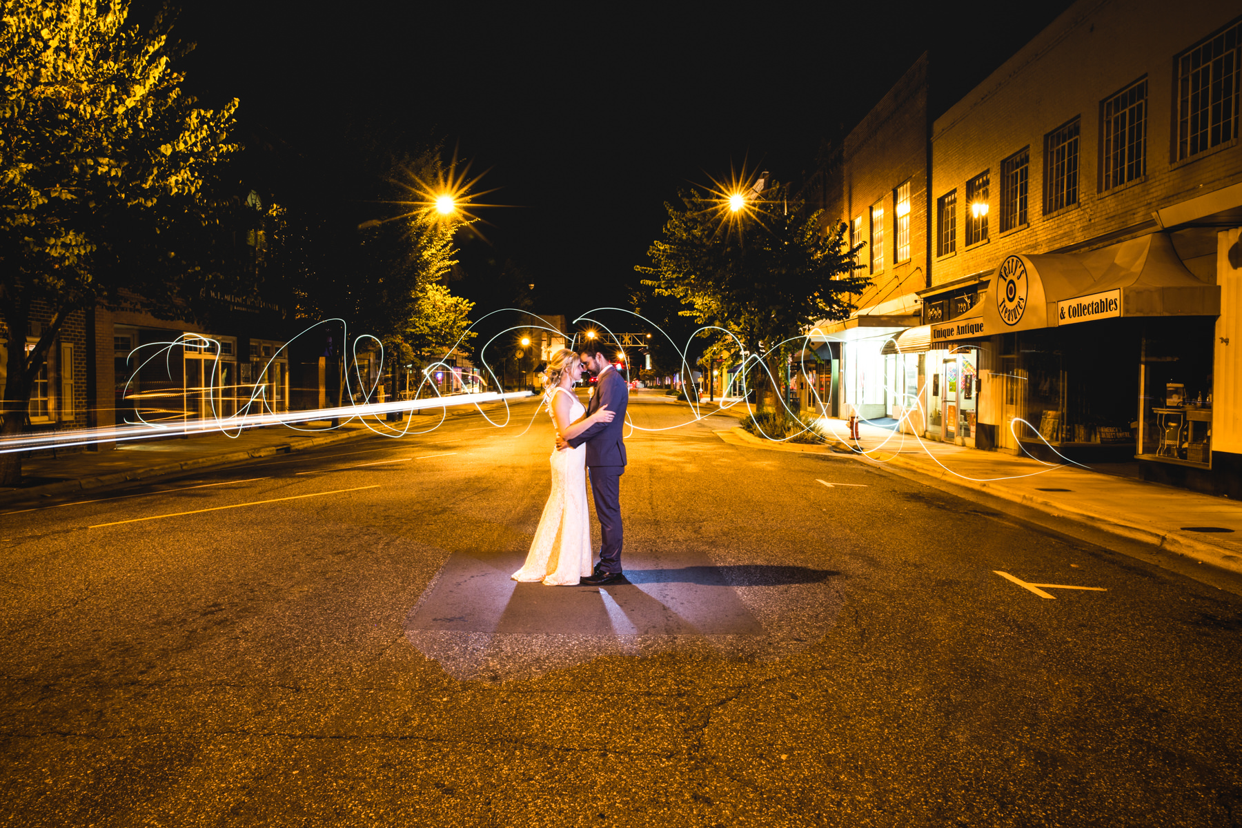 Destination Wedding photography