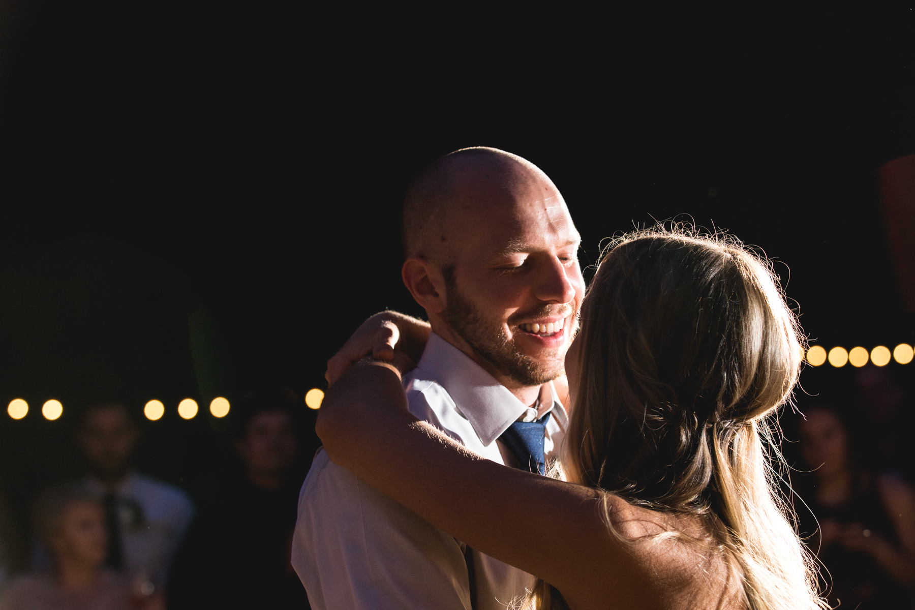 oregon wedding photography