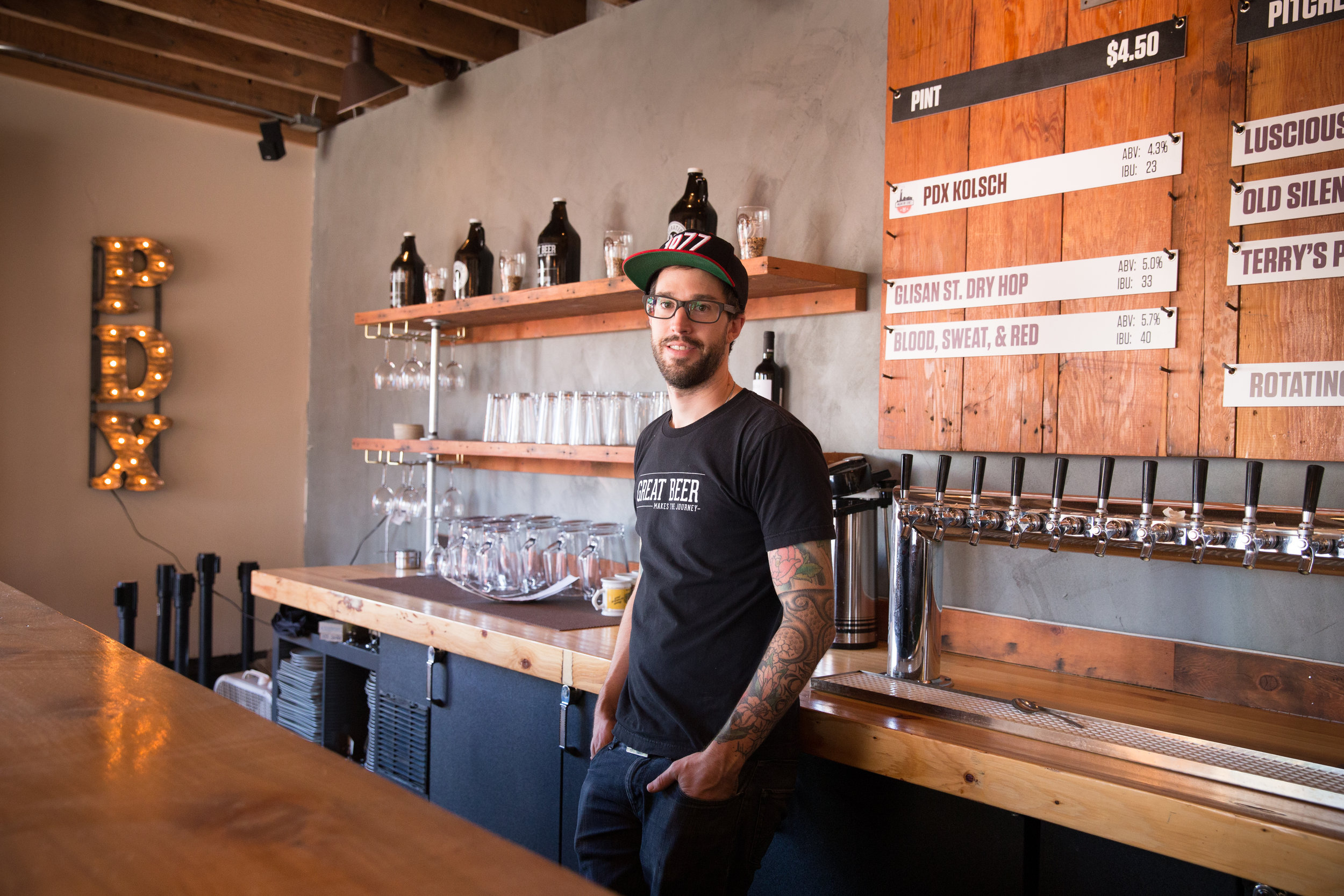 14.09.11_Migration Brewery Colin_large-2.jpg