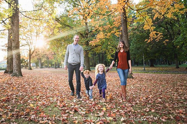 This weekend was so PERFECT for fall family photos in the leaves! Powering through all the editing so I can share these ASAP.
👨&zwj;👩&zwj;👧&zwj;👦💗🍁
.
.
.
.
.
#nopo #northportland #portlandfamilyphotographer #fallinportland #portlandfamily #pdxk