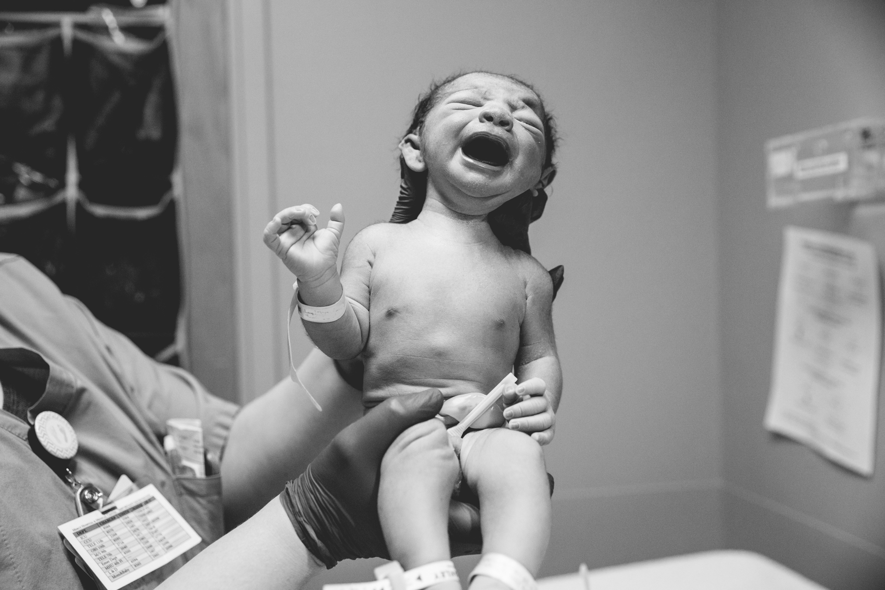 Z adoption story-8.jpg