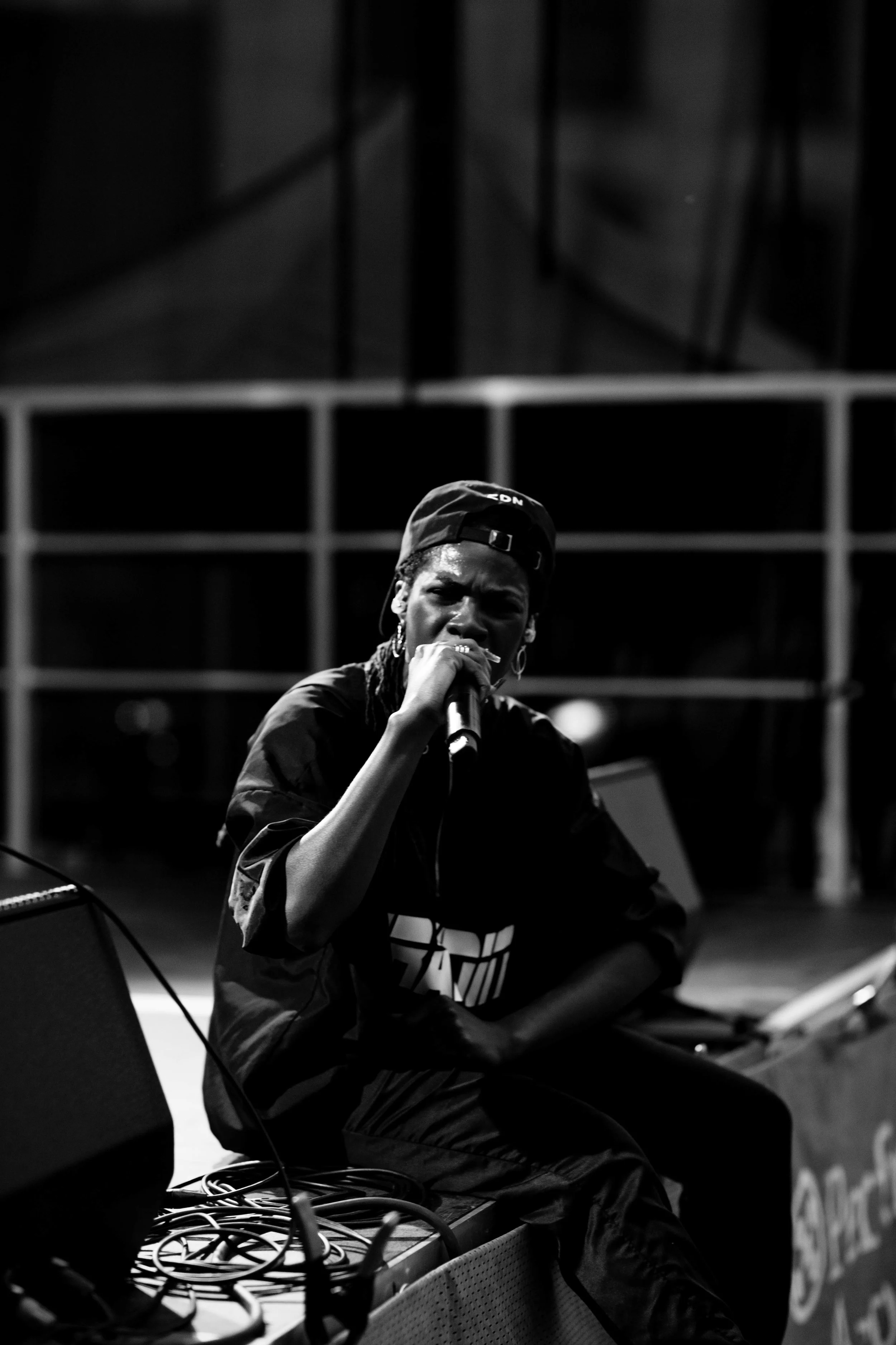 0L2C4907-2.jpg