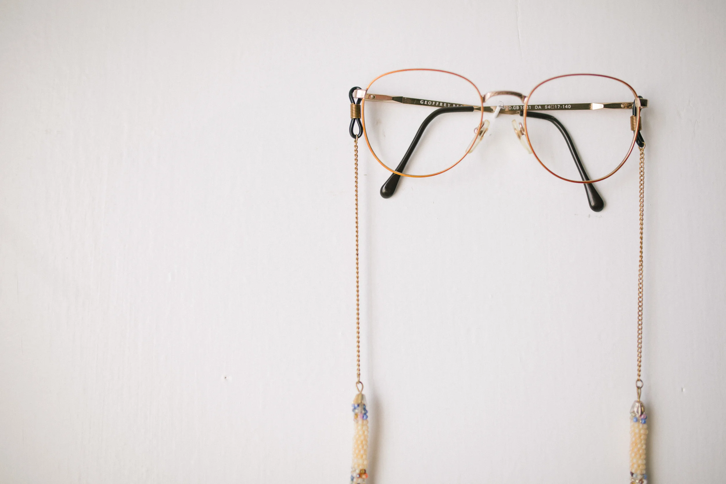ehlivintage-3.jpg