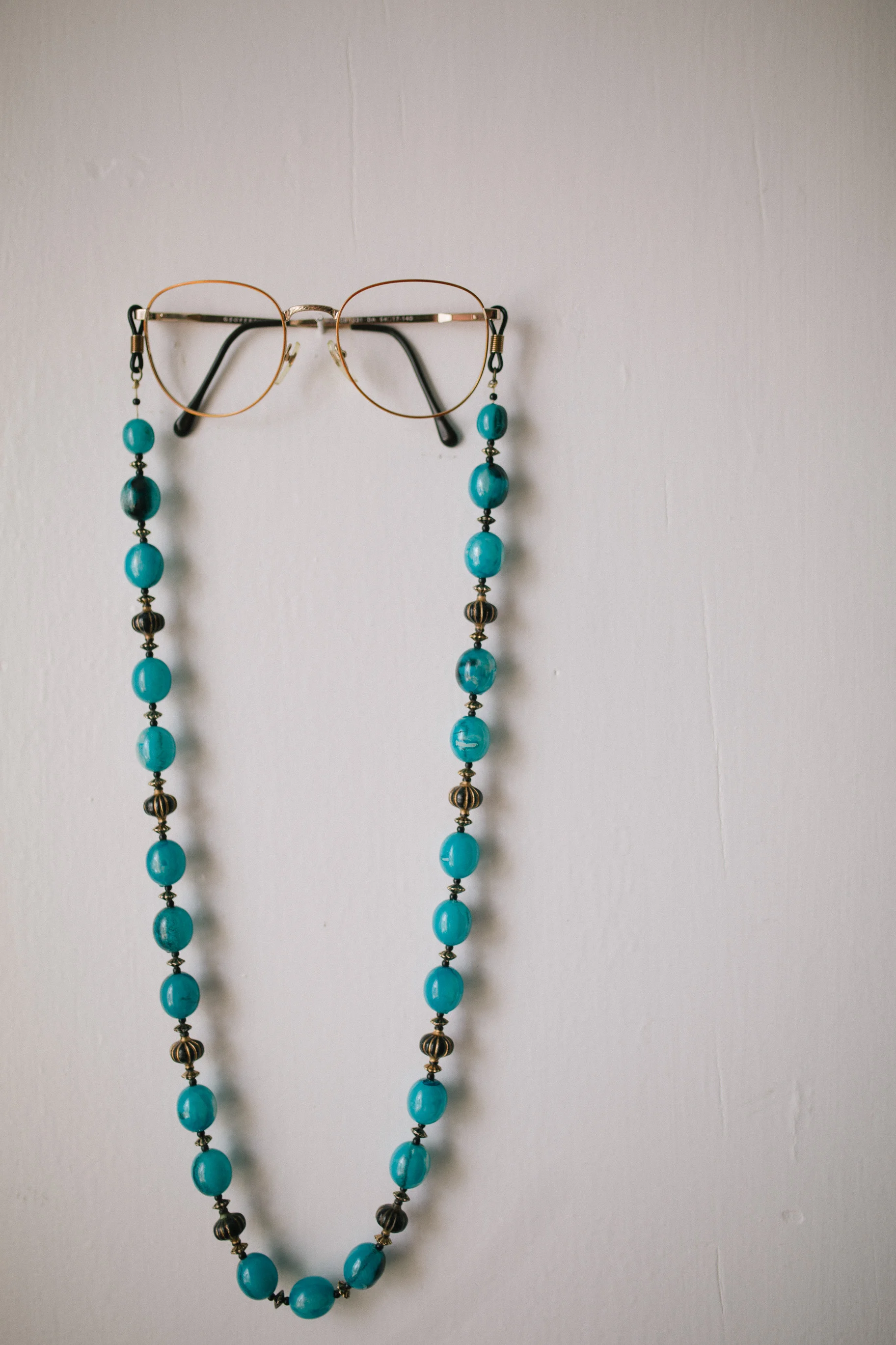 ehlivintage-4.jpg