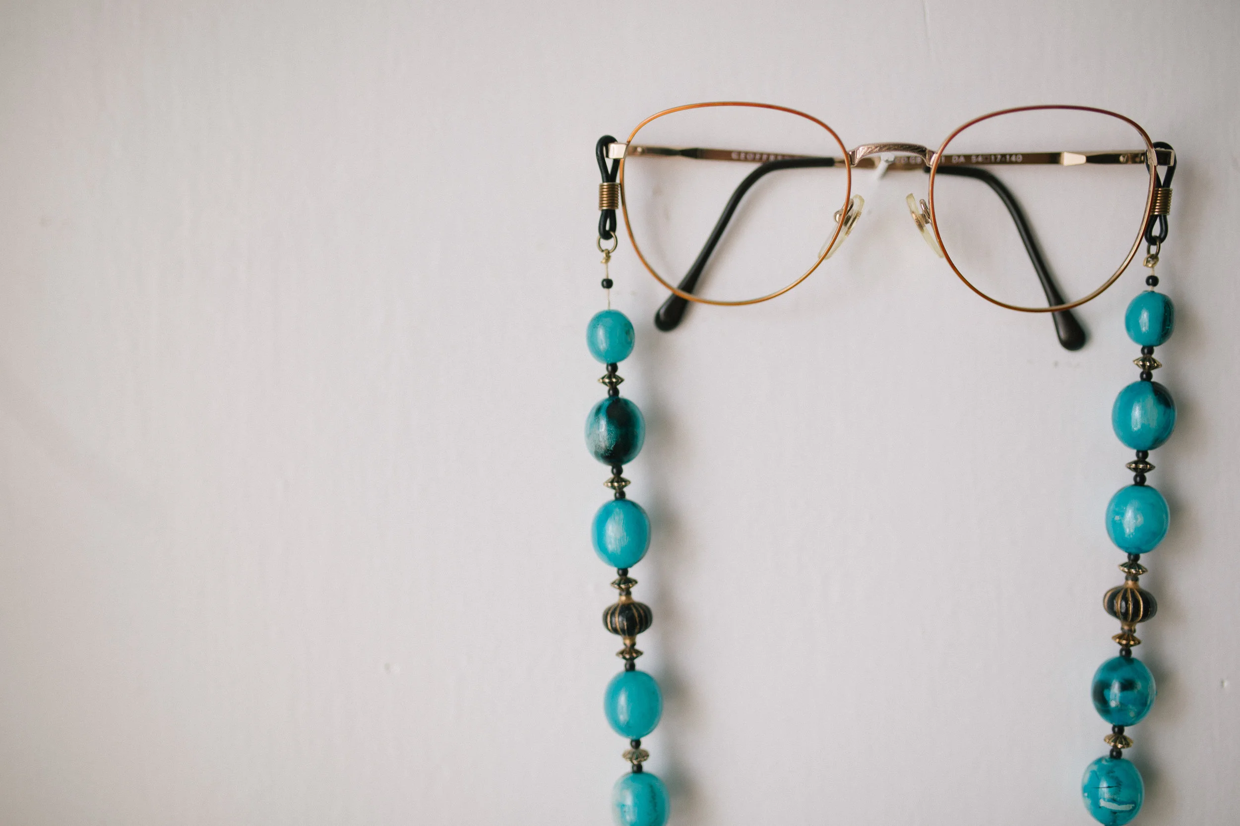 ehlivintage-5.jpg