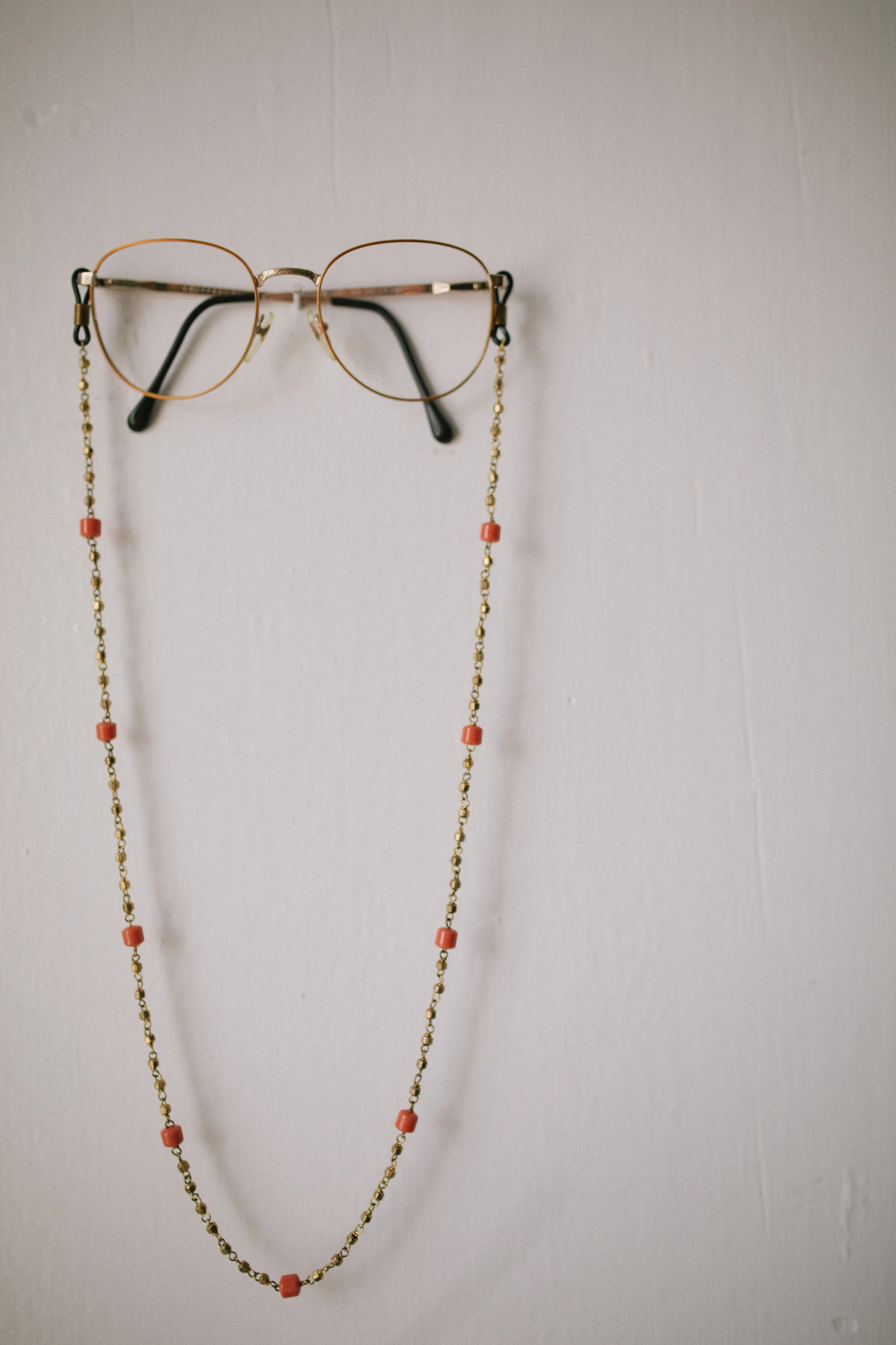 ehlivintage-16.jpg