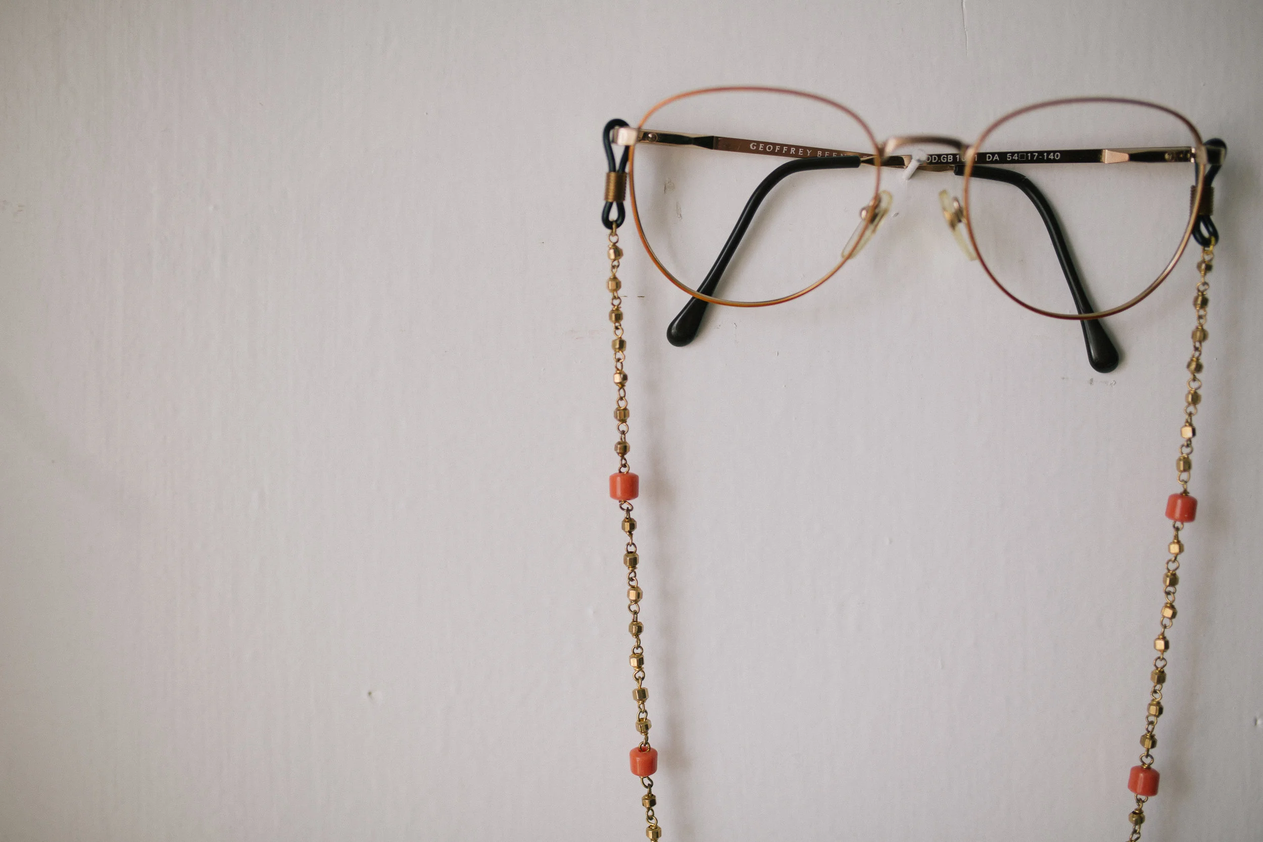 ehlivintage-17.jpg