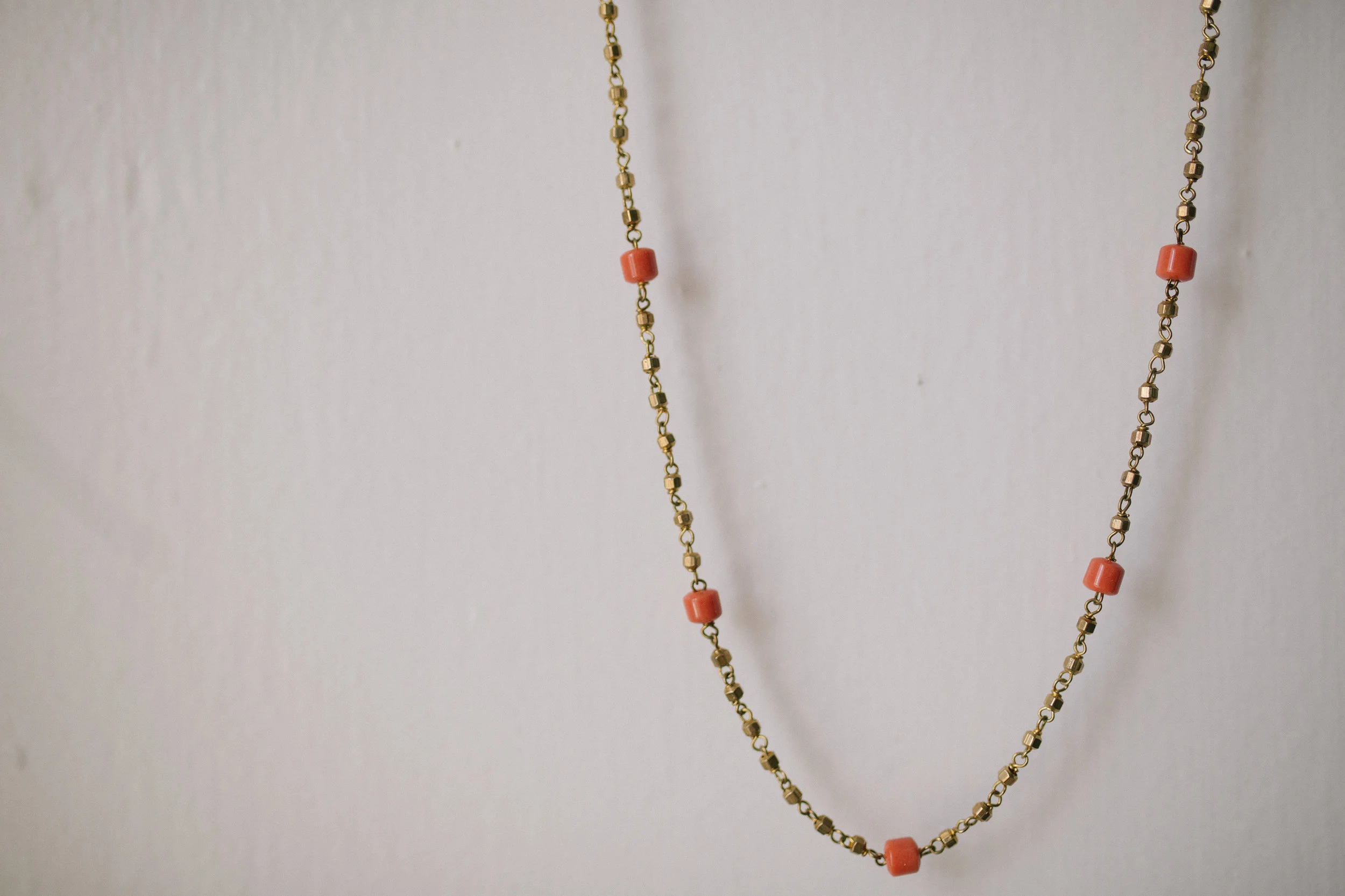 ehlivintage-18.jpg