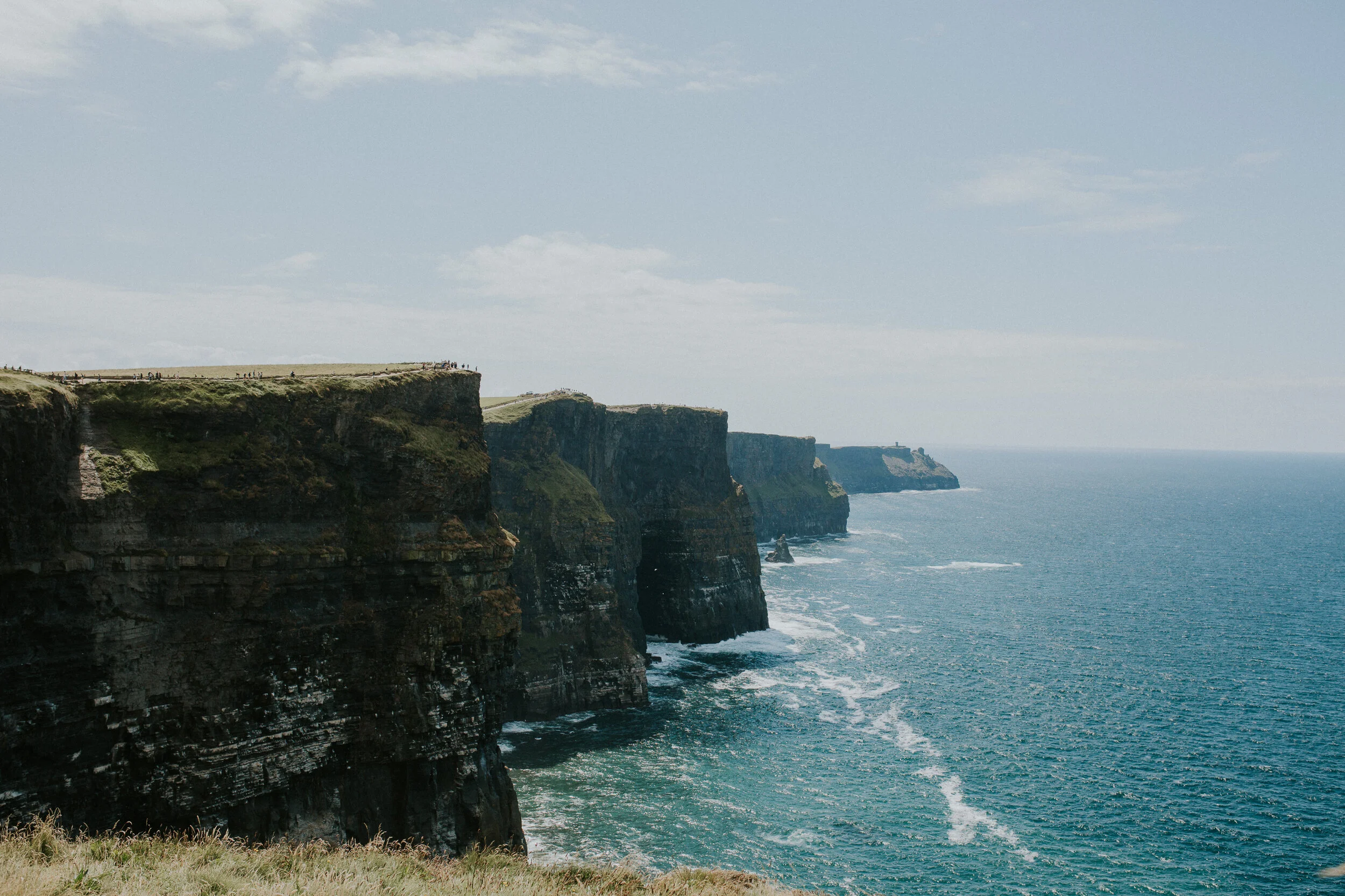 ireland2018_FINALS-17.jpg