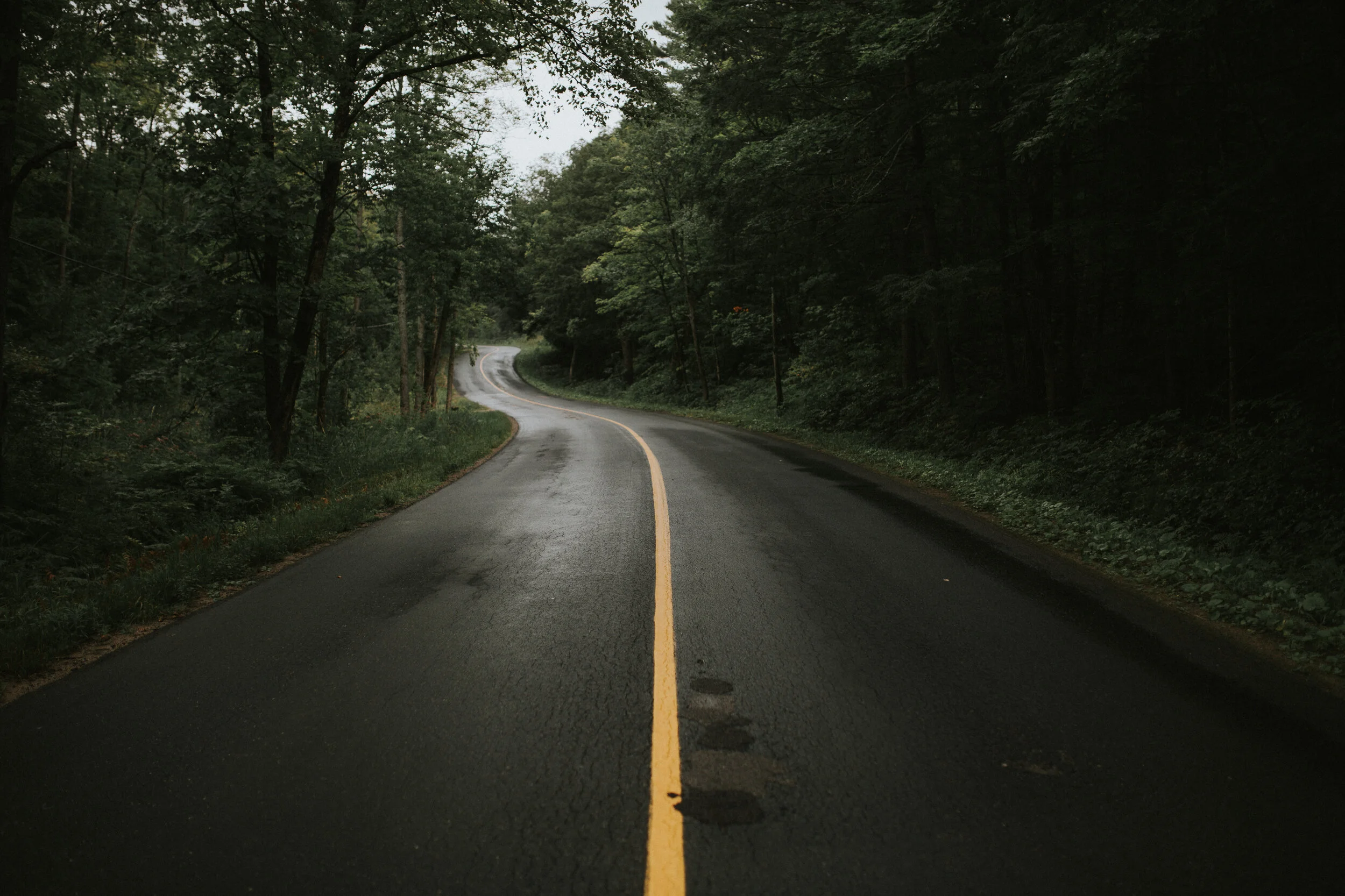 TRAVEL_12MileBay_August2019-6.jpg