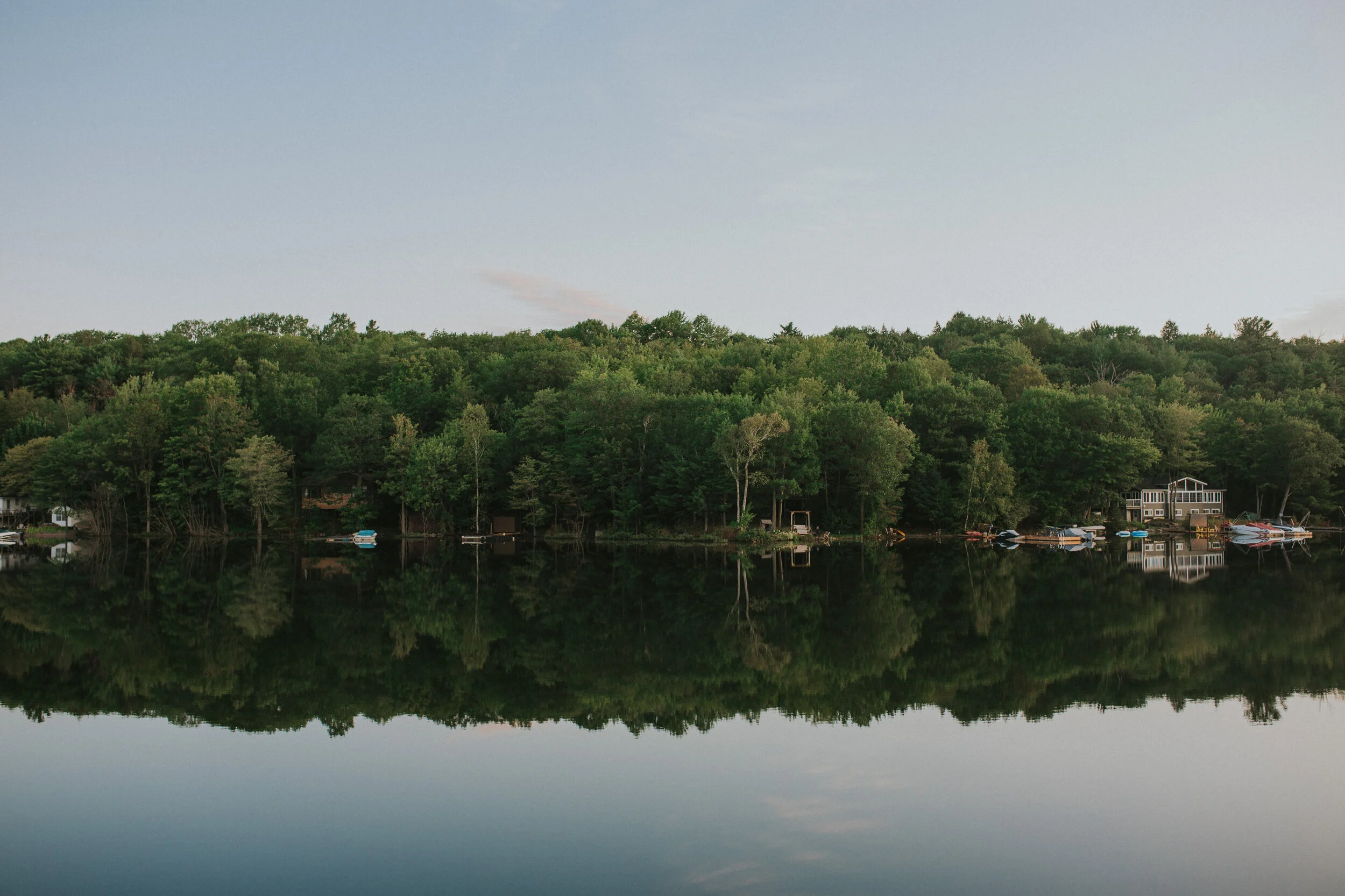 TRAVEL_12MileBay_August2019-14.jpg