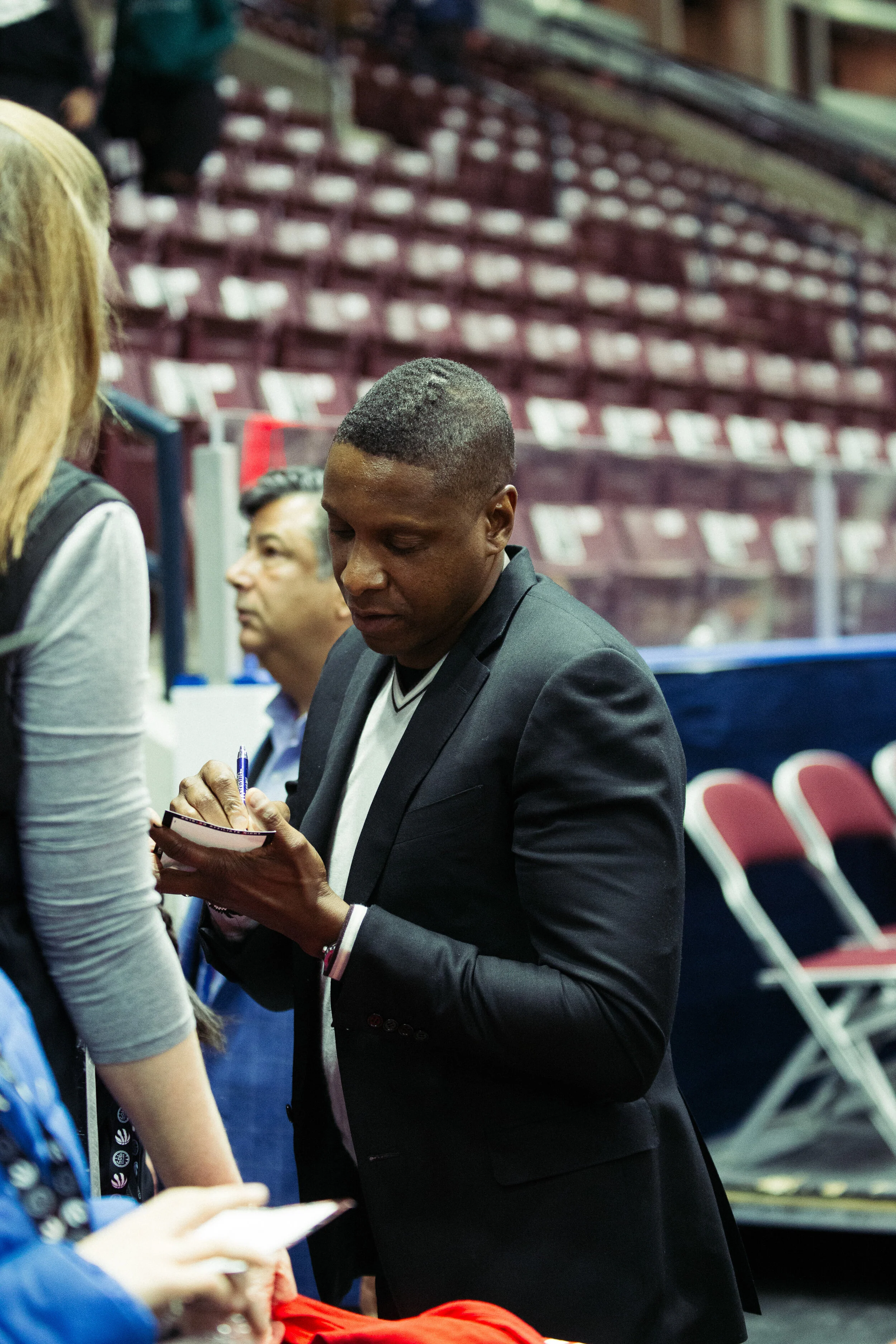 ACoffey_ATBNEWS_RAPS905-19.jpg