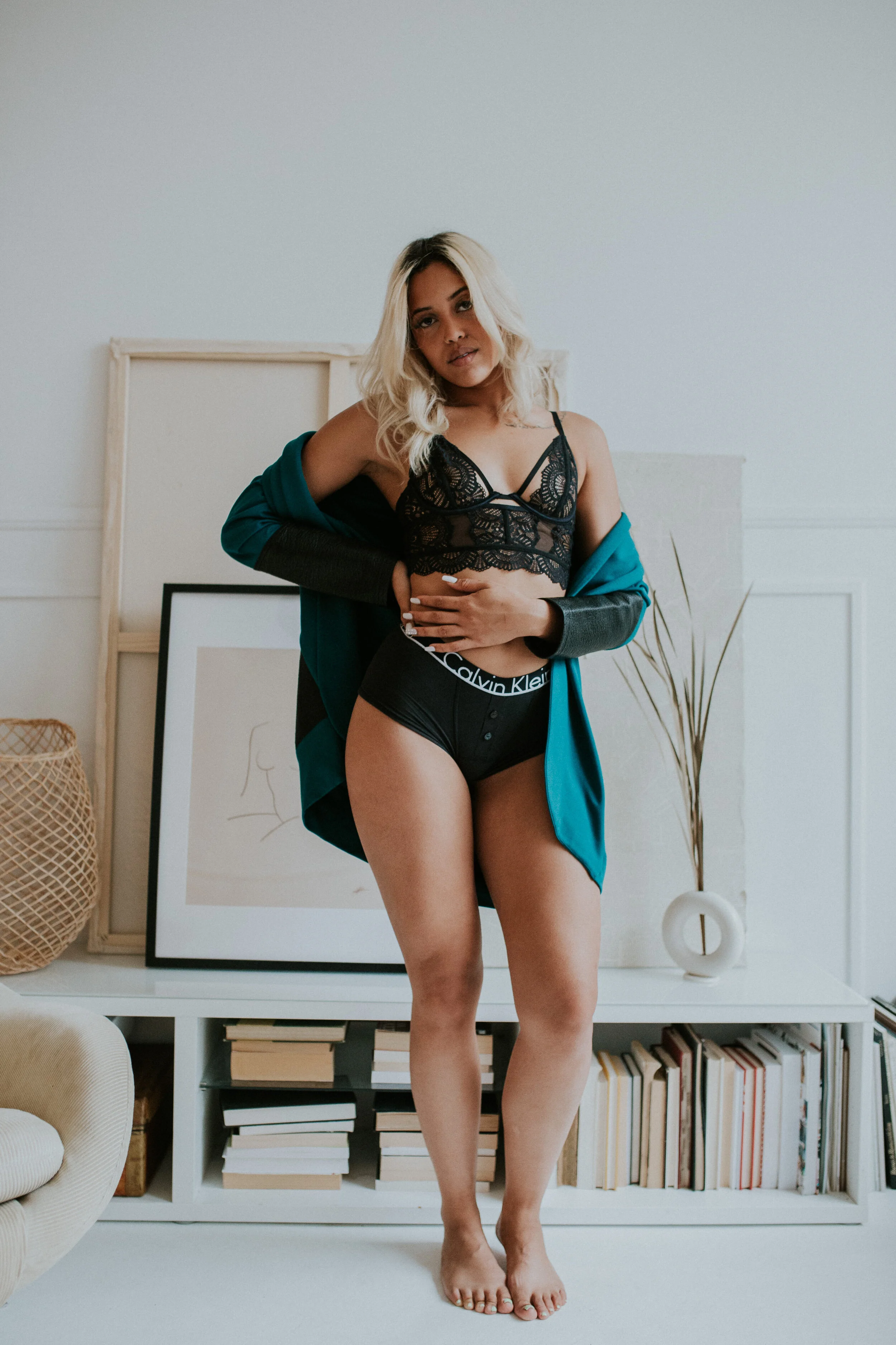 DESTINYXLOVTSTUDIOEAST_ACoffey-75.jpg