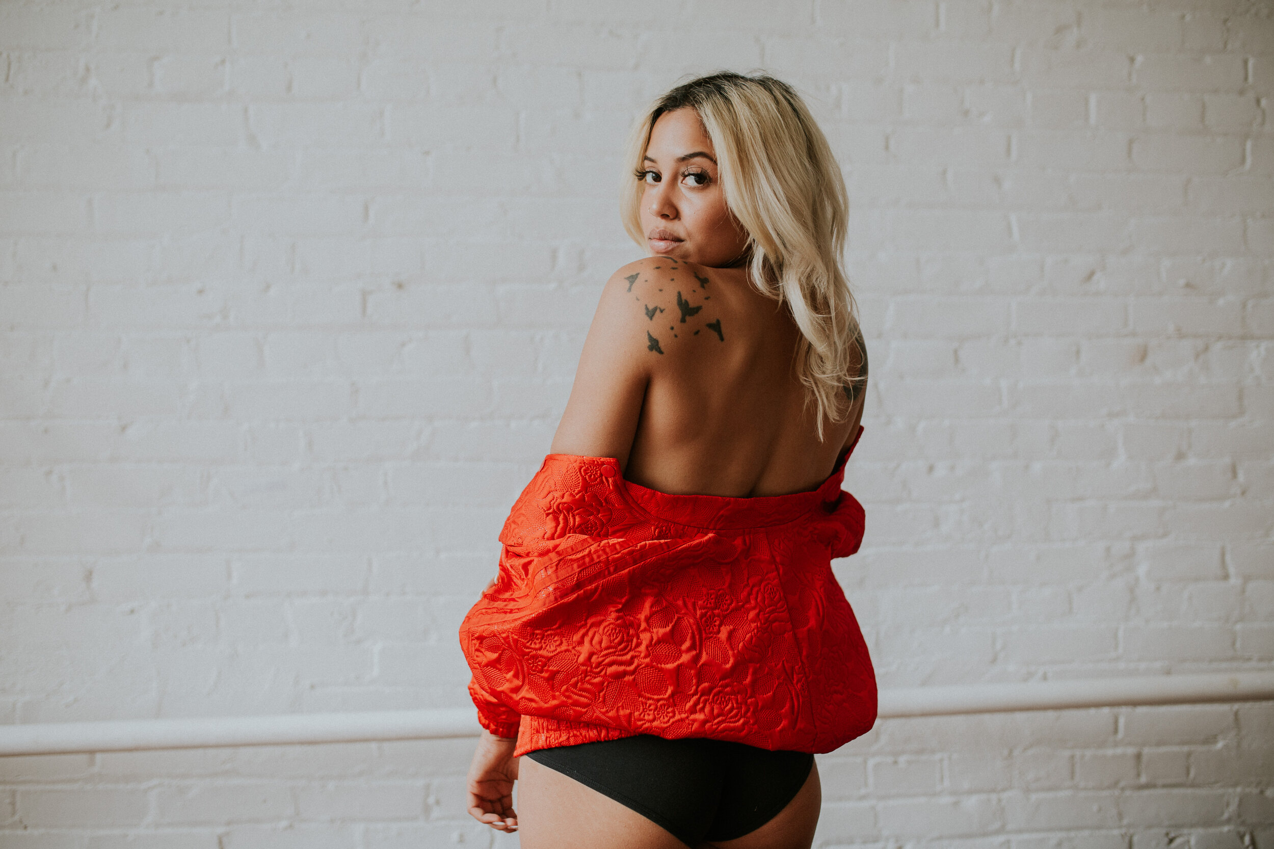 DESTINYXLOVTSTUDIOEAST_ACoffey-101.jpg