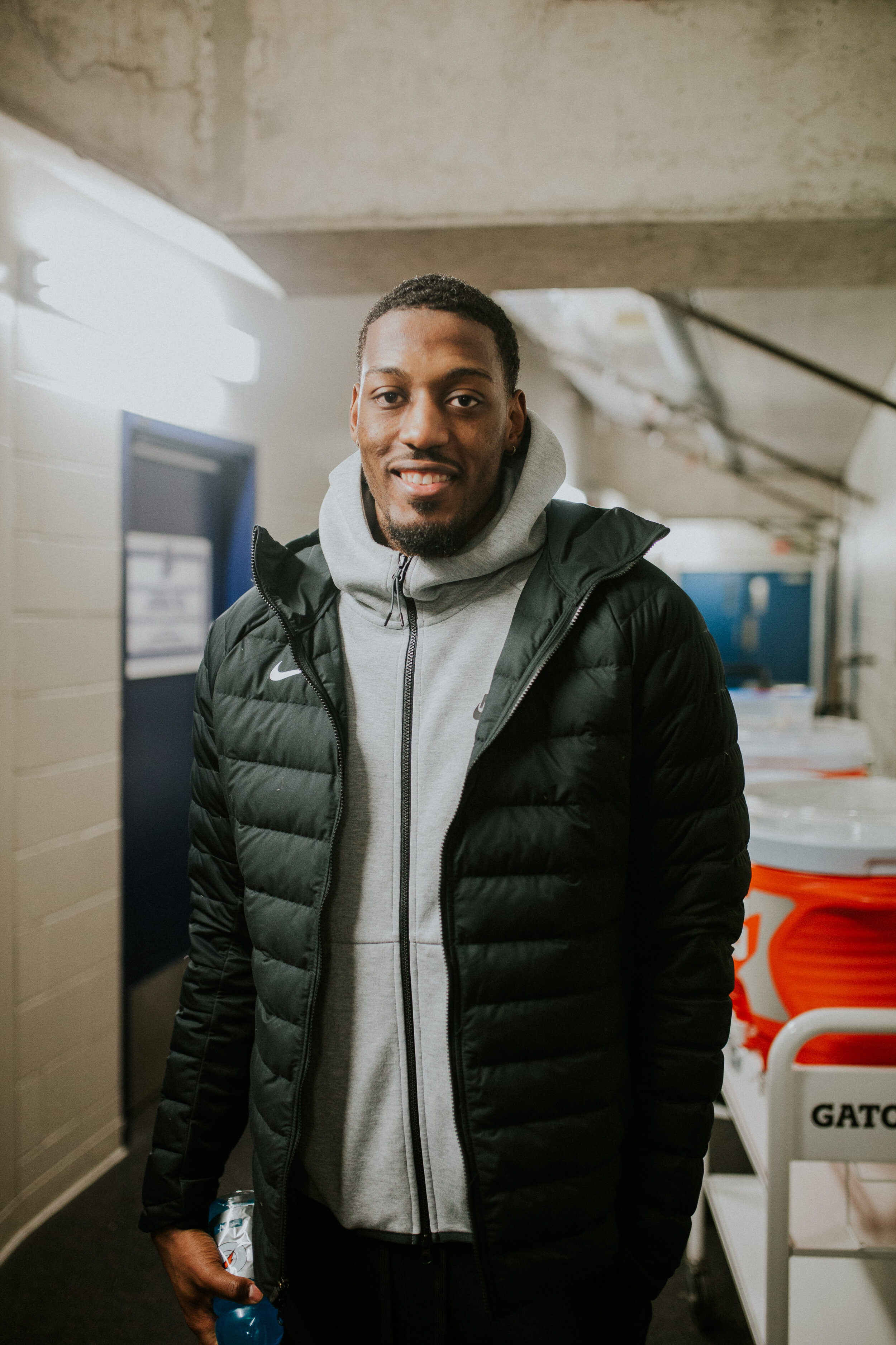 ACoffey_RAPS905_DEC282019-51.jpg