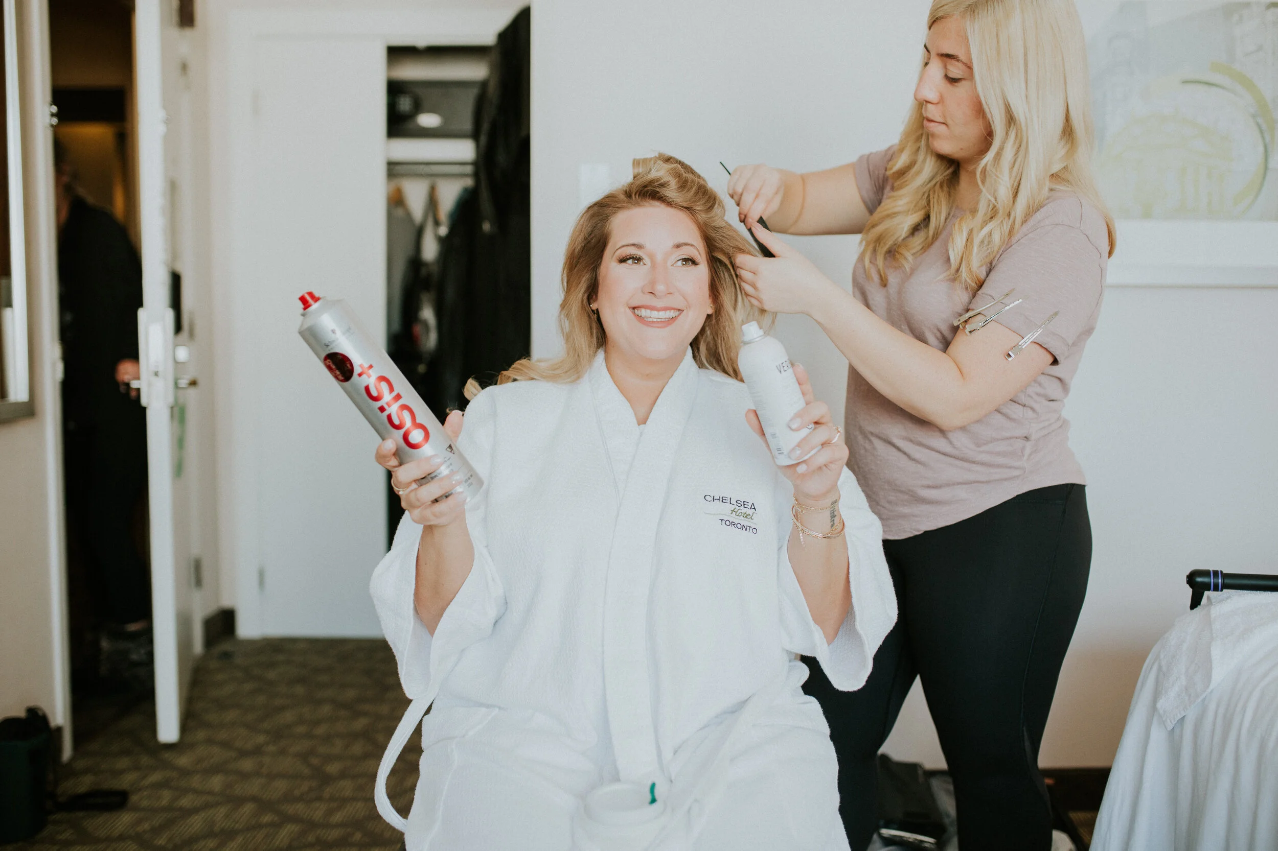 Amanda&Shawn2019_ACoffeyPhoto_finals-7.jpg