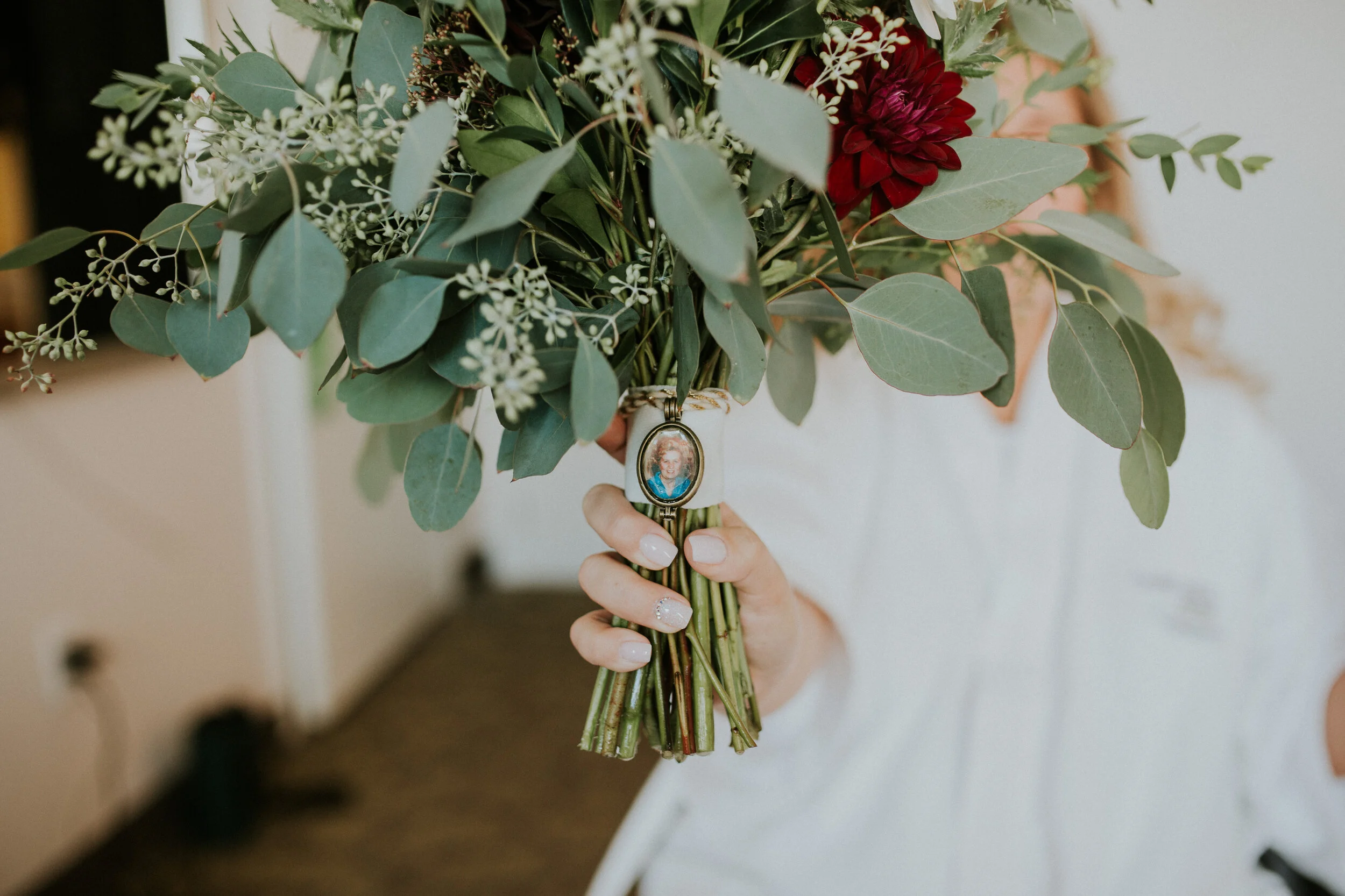Amanda&Shawn2019_ACoffeyPhoto_finals-9.jpg