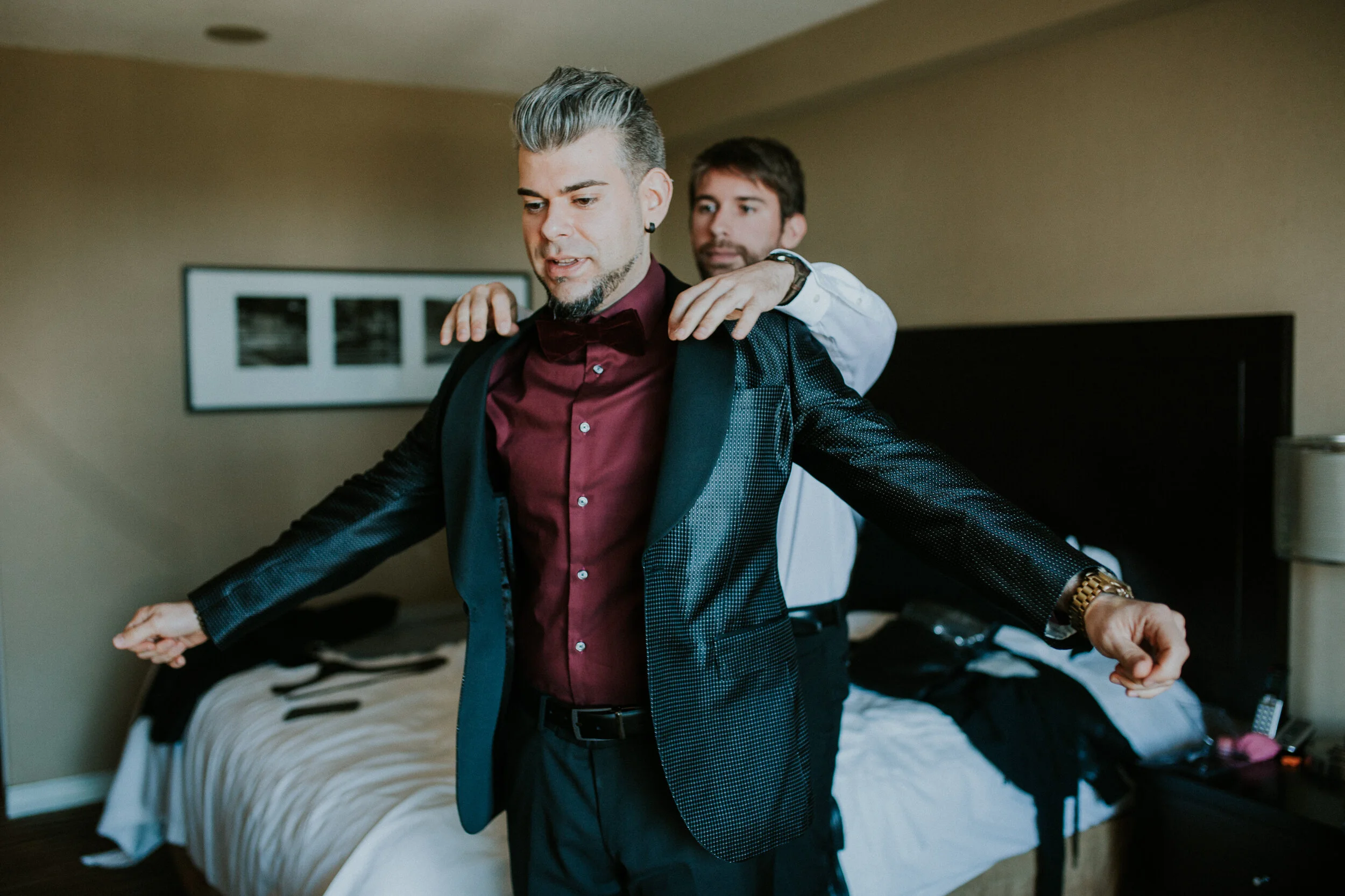 Amanda&Shawn2019_ACoffeyPhoto_finals-27.jpg