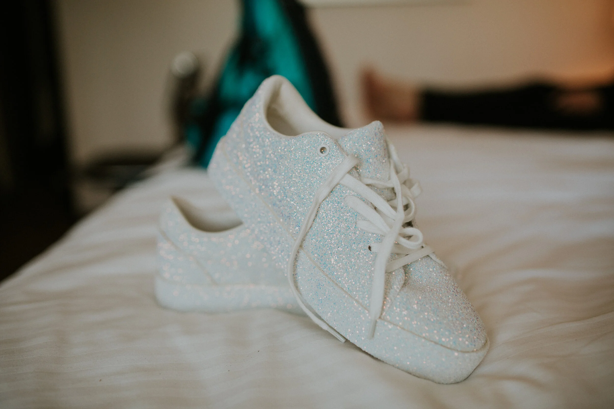 Amanda&Shawn2019_ACoffeyPhoto_finals-33.jpg