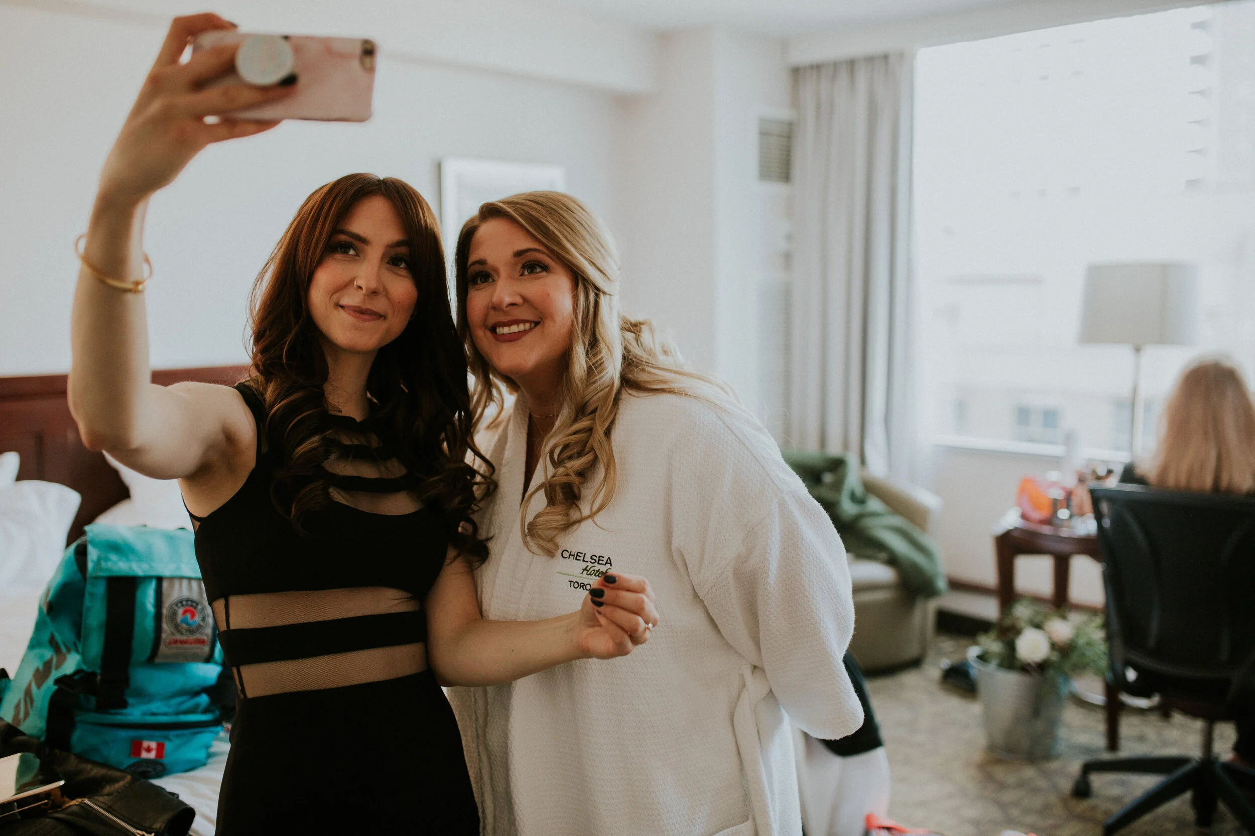 Amanda&Shawn2019_ACoffeyPhoto_finals-41.jpg