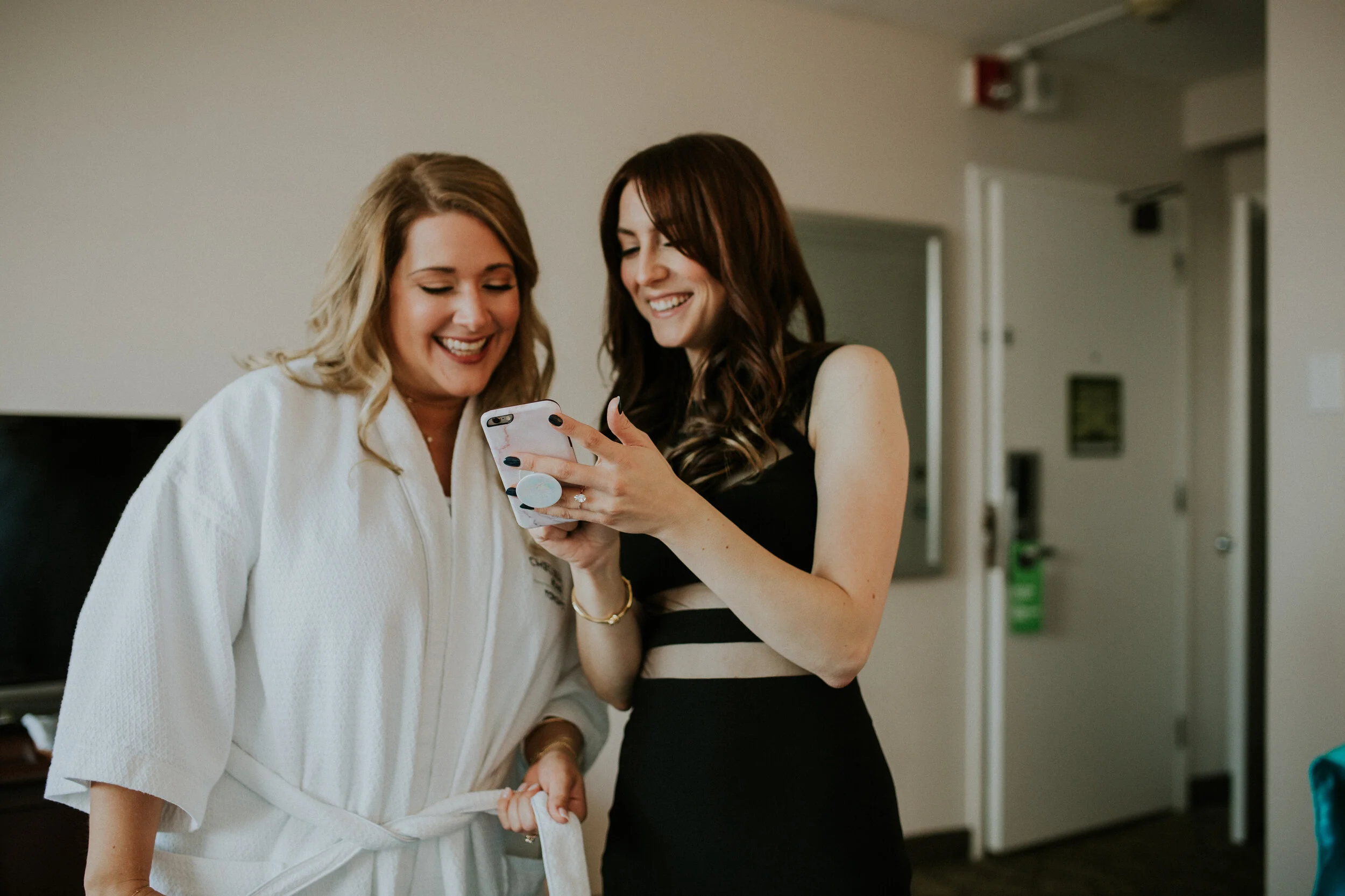 Amanda&Shawn2019_ACoffeyPhoto_finals-42.jpg