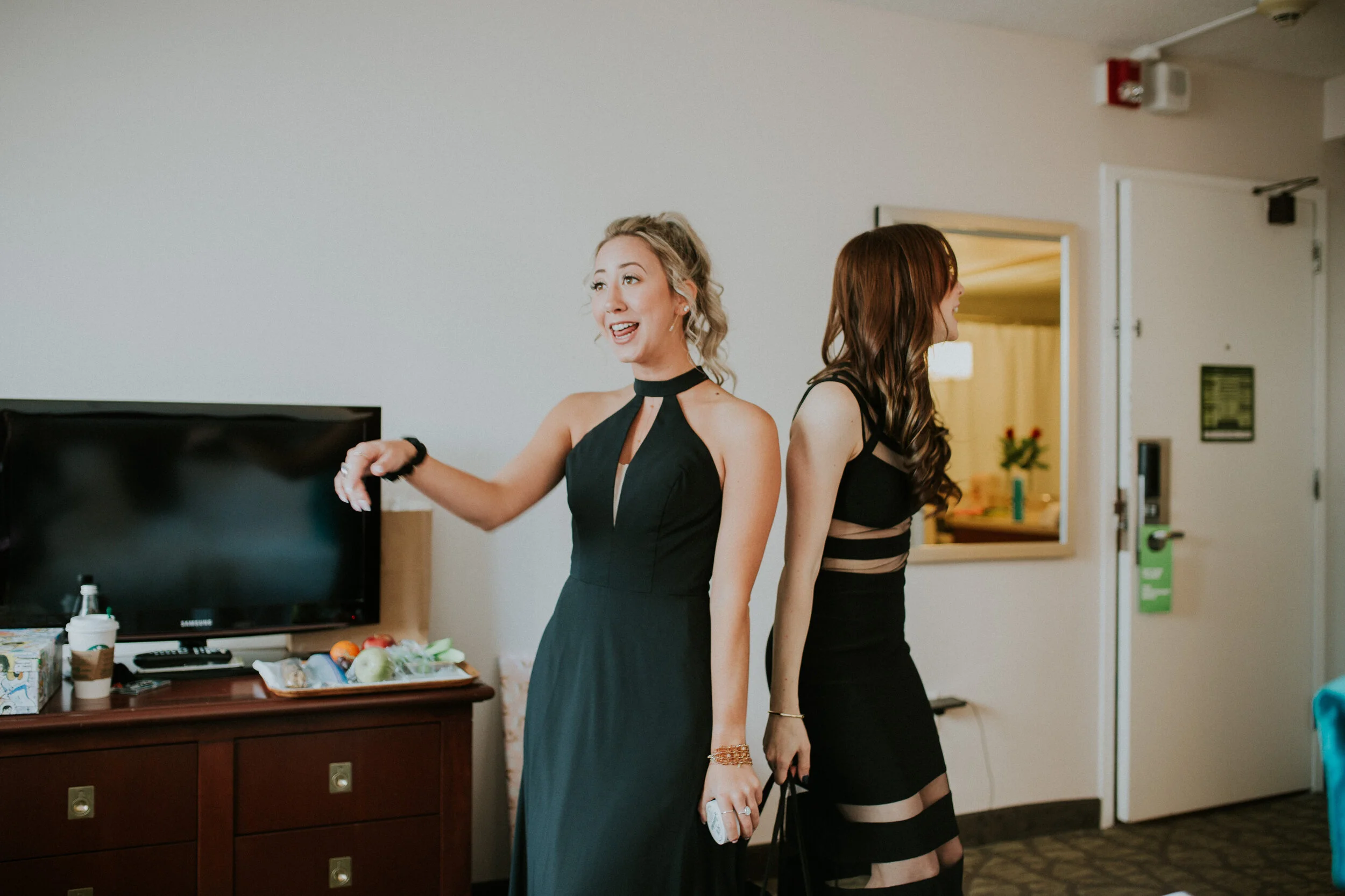 Amanda&Shawn2019_ACoffeyPhoto_finals-45.jpg