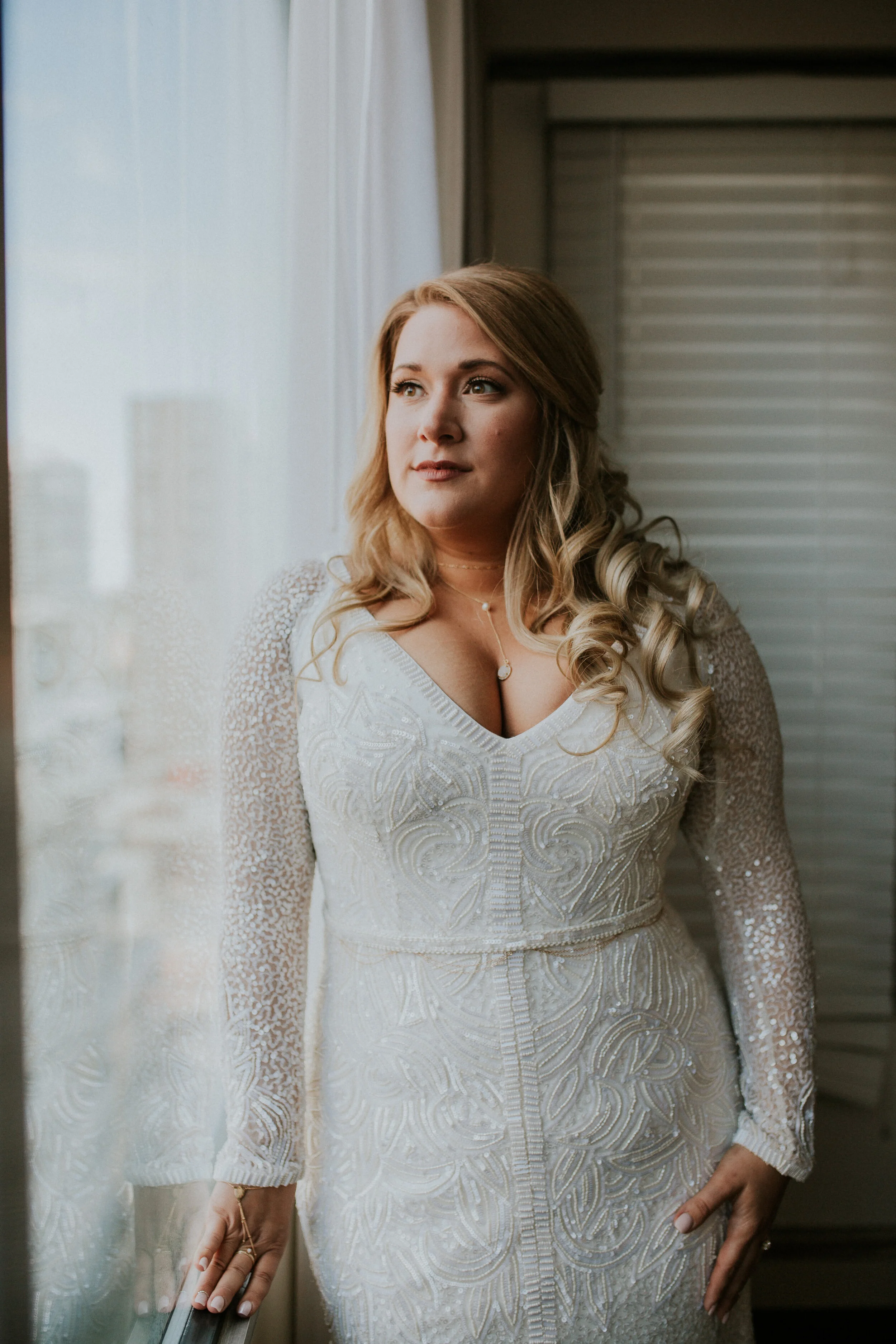 Amanda&Shawn2019_ACoffeyPhoto_finals-63.jpg
