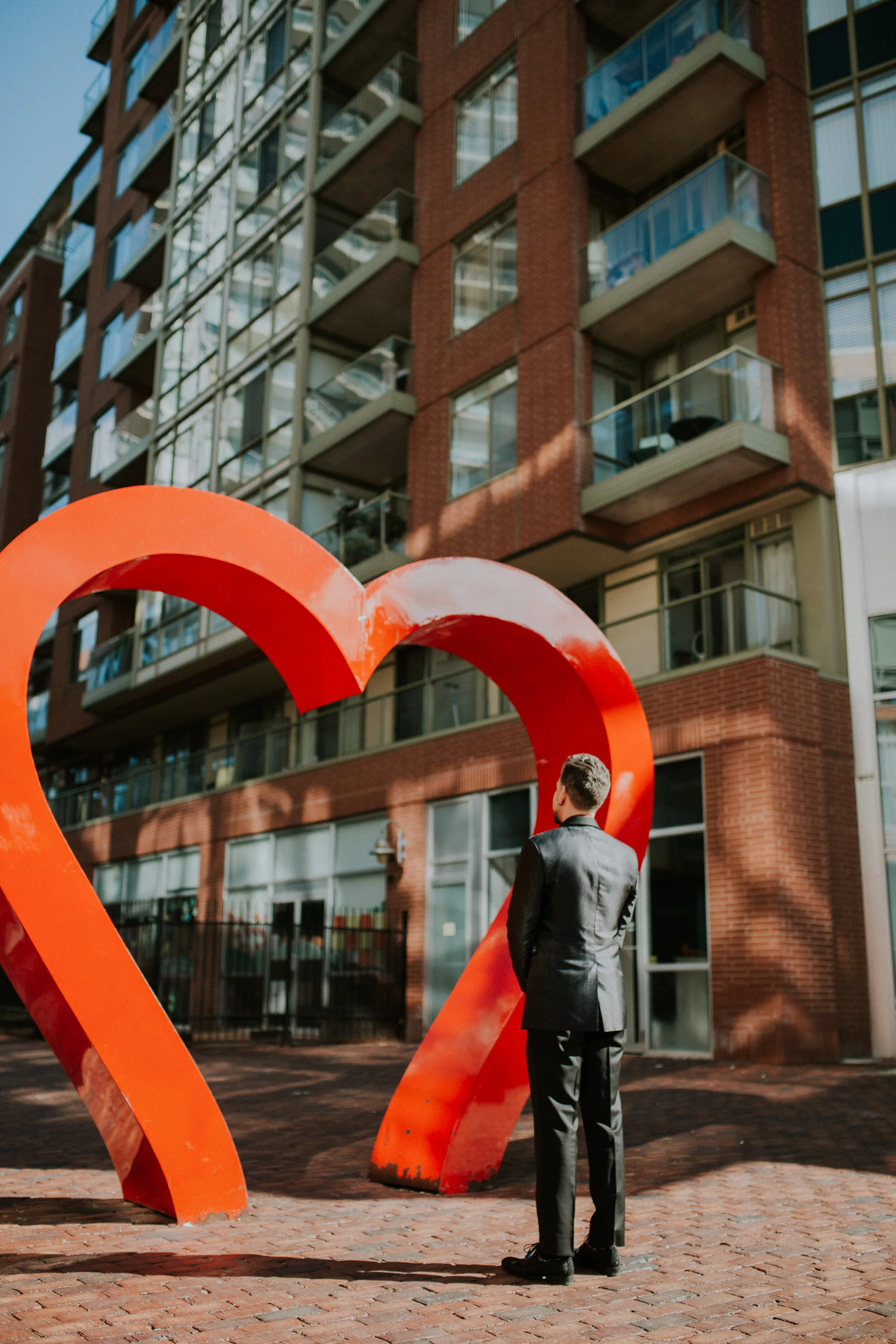 Amanda&Shawn2019_ACoffeyPhoto_finals-66.jpg