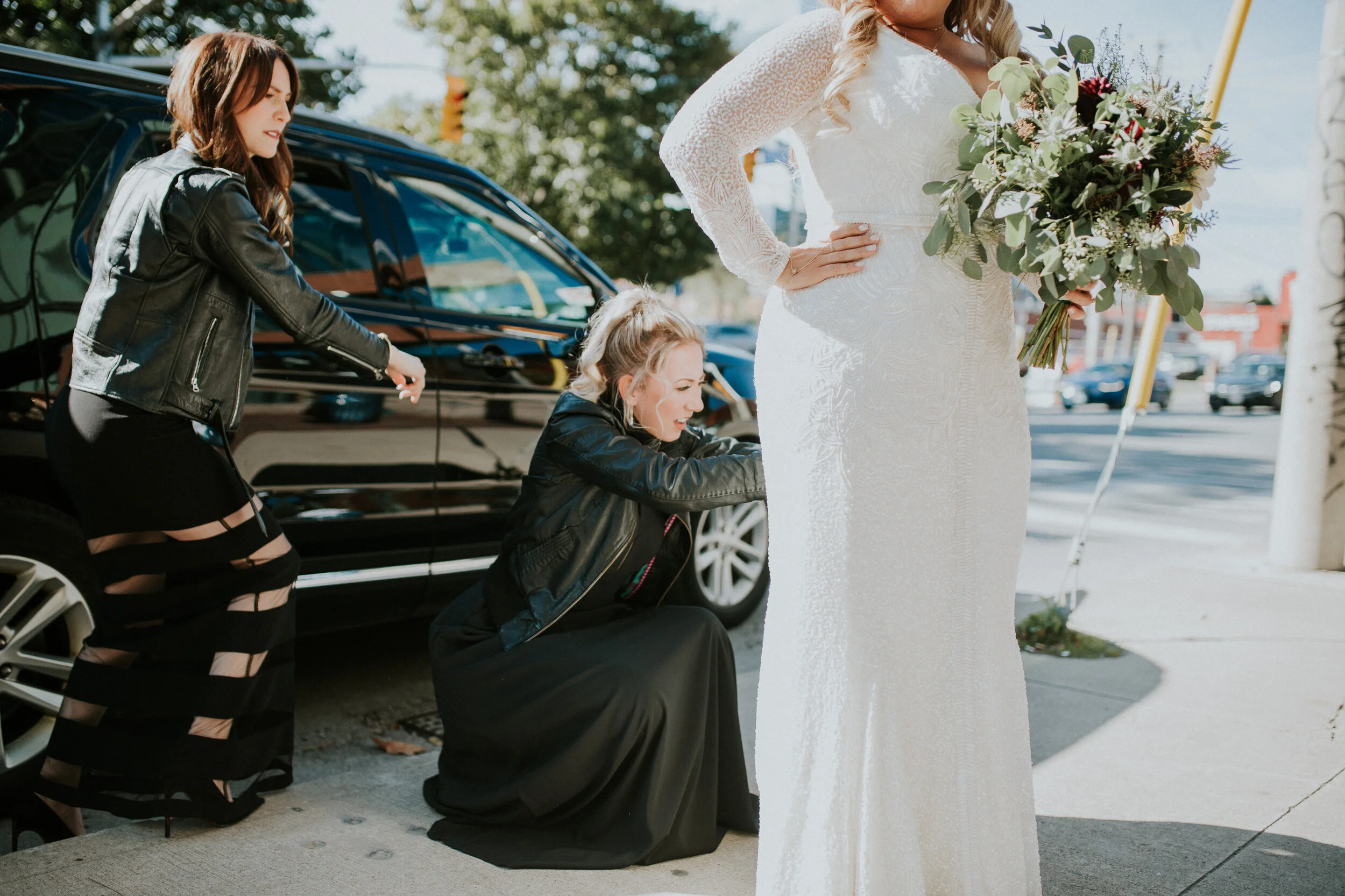 Amanda&Shawn2019_ACoffeyPhoto_finals-67.jpg
