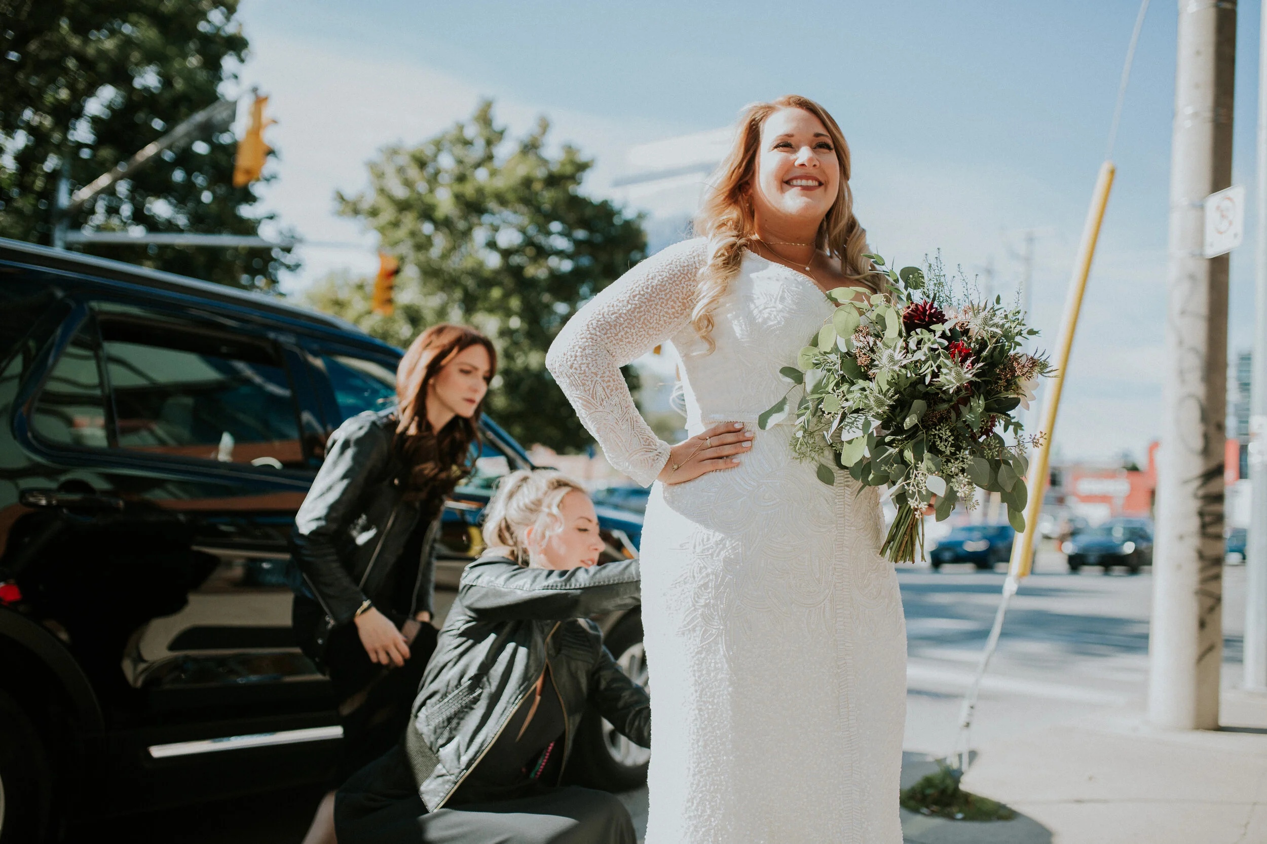Amanda&Shawn2019_ACoffeyPhoto_finals-68.jpg