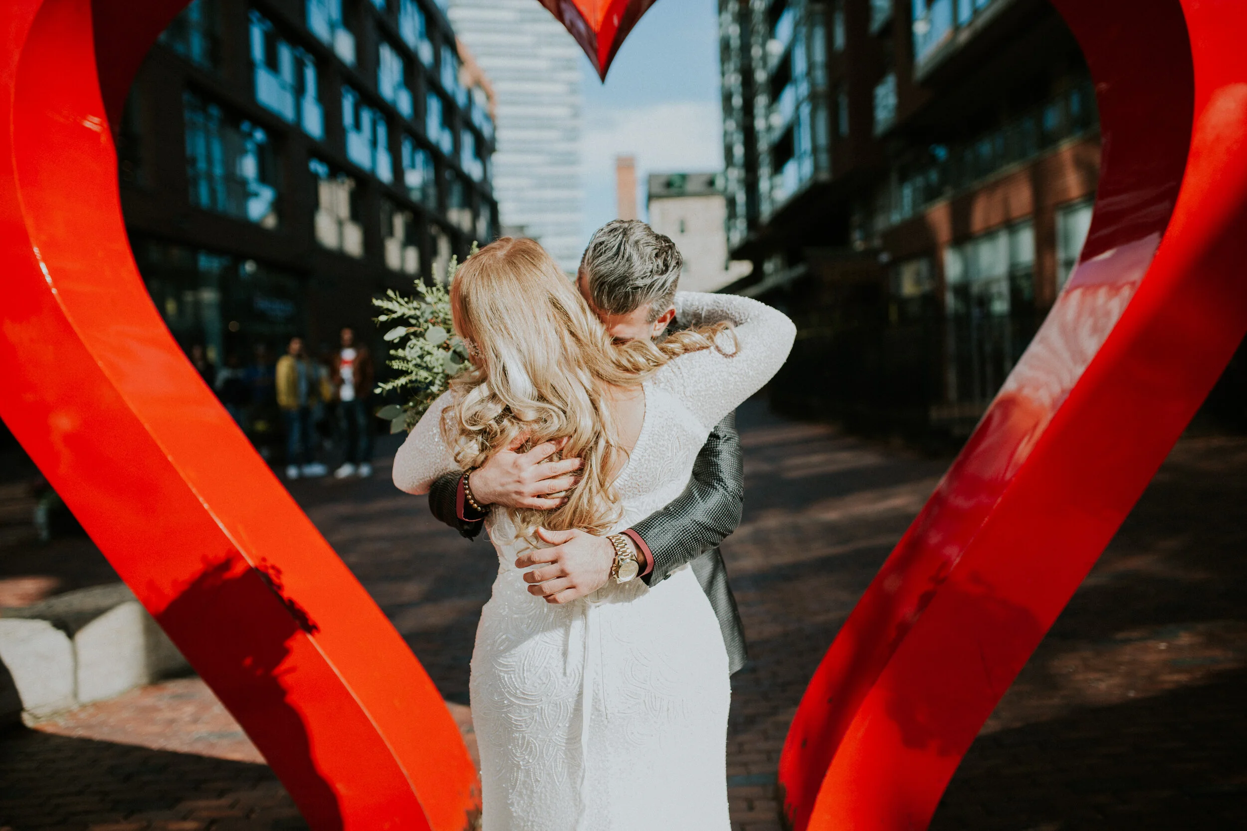 Amanda&Shawn2019_ACoffeyPhoto_finals-84.jpg