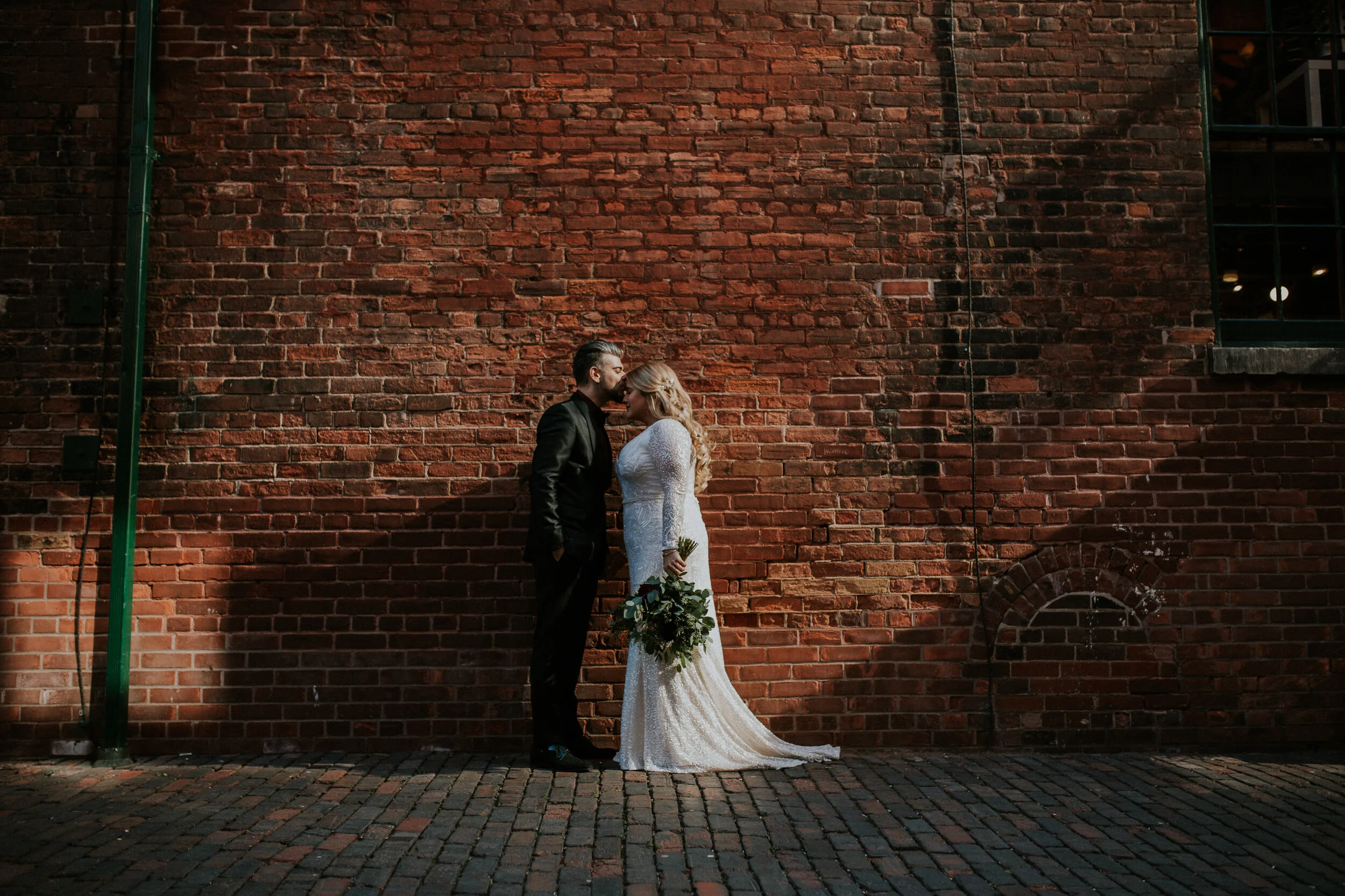 Amanda&Shawn2019_ACoffeyPhoto_finals-101.jpg