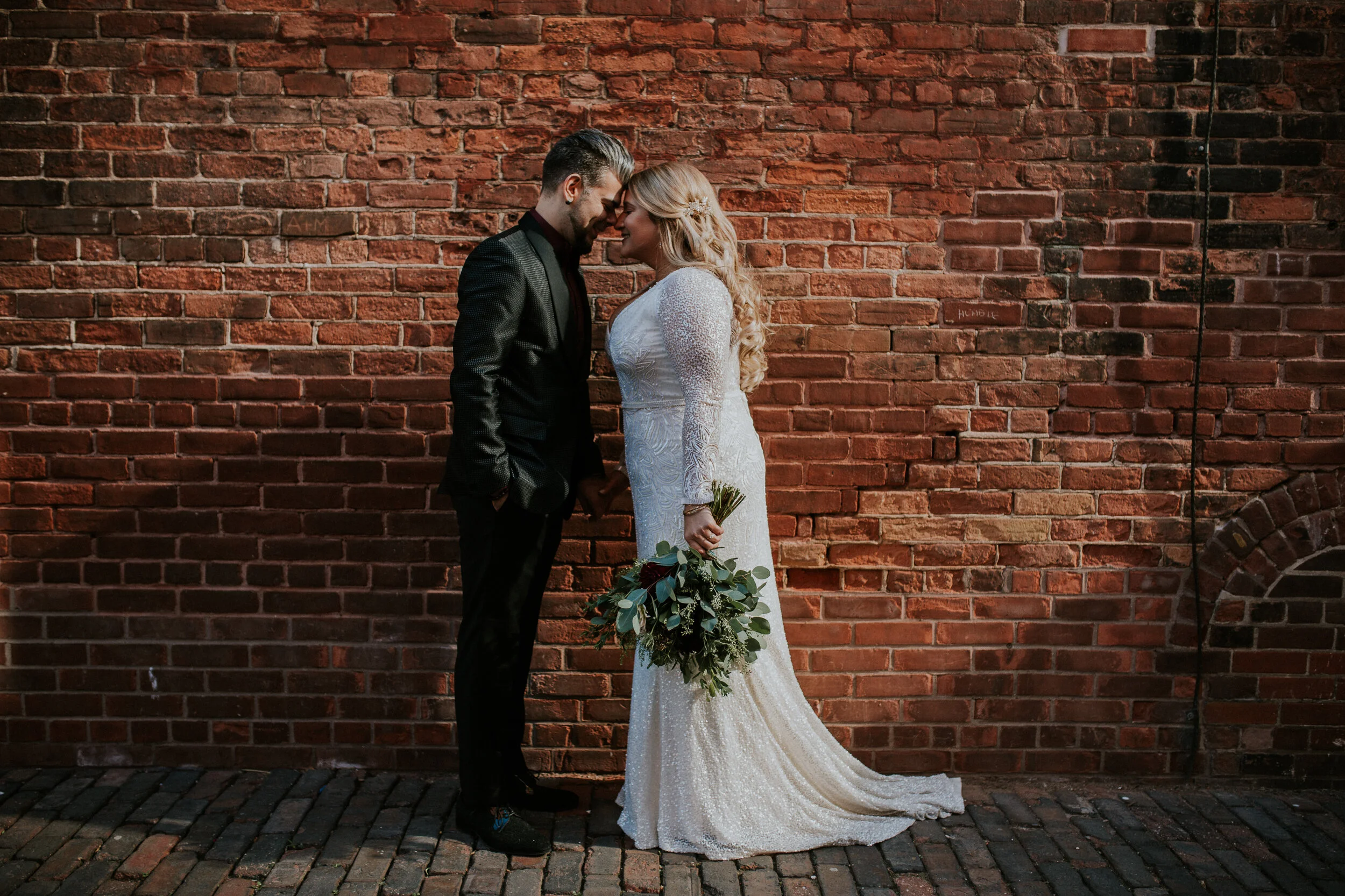Amanda&Shawn2019_ACoffeyPhoto_finals-104.jpg