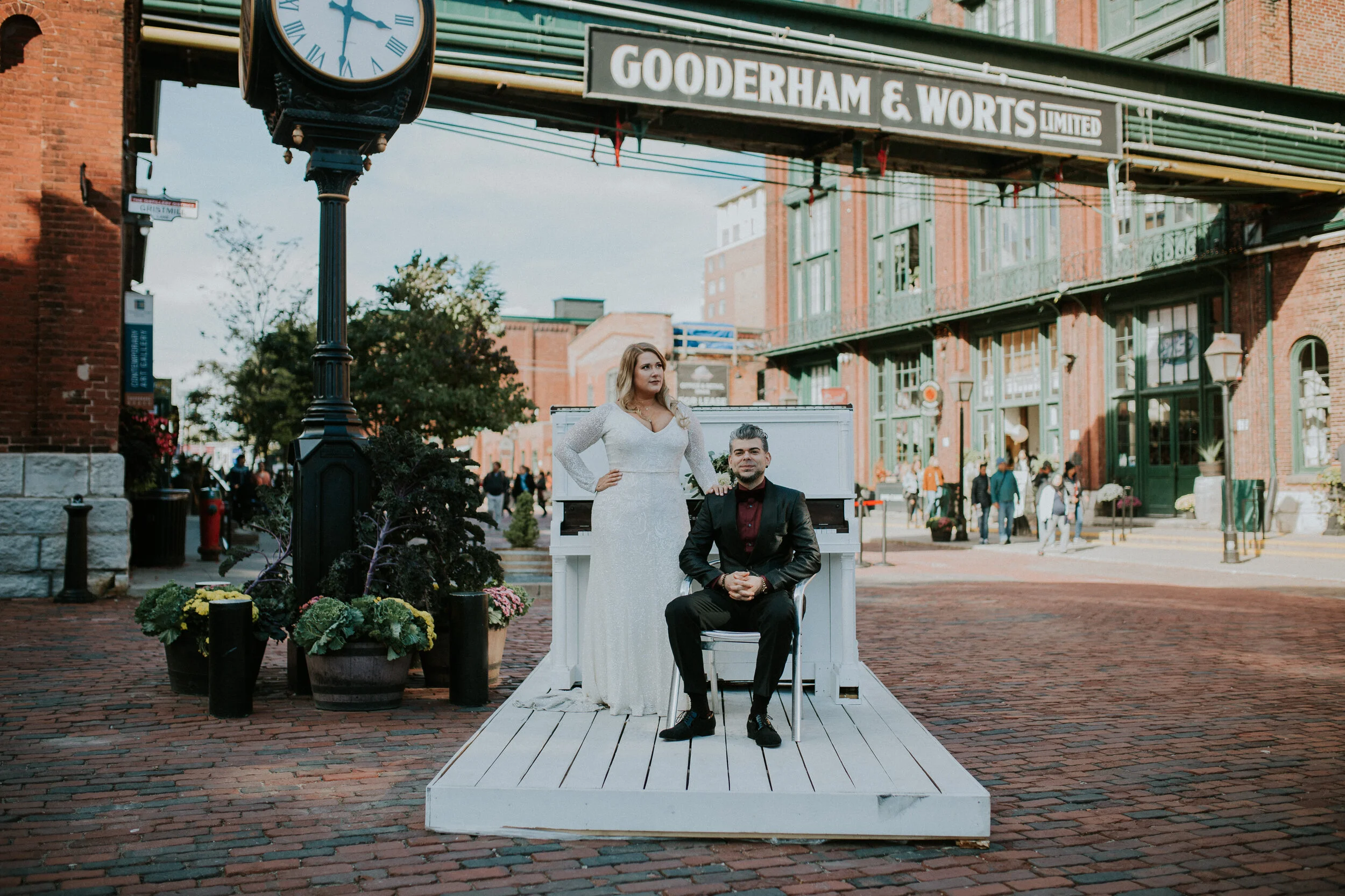 Amanda&Shawn2019_ACoffeyPhoto_finals-106.jpg