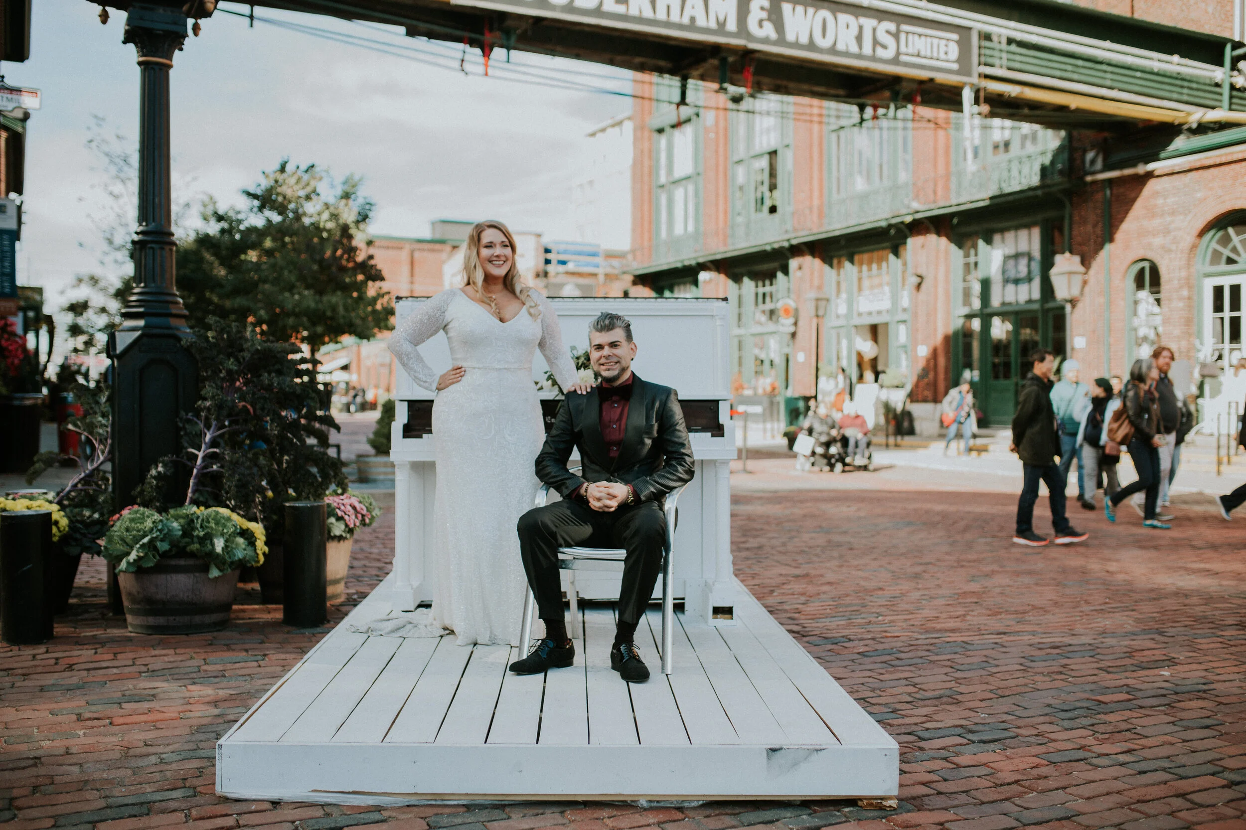 Amanda&Shawn2019_ACoffeyPhoto_finals-108.jpg
