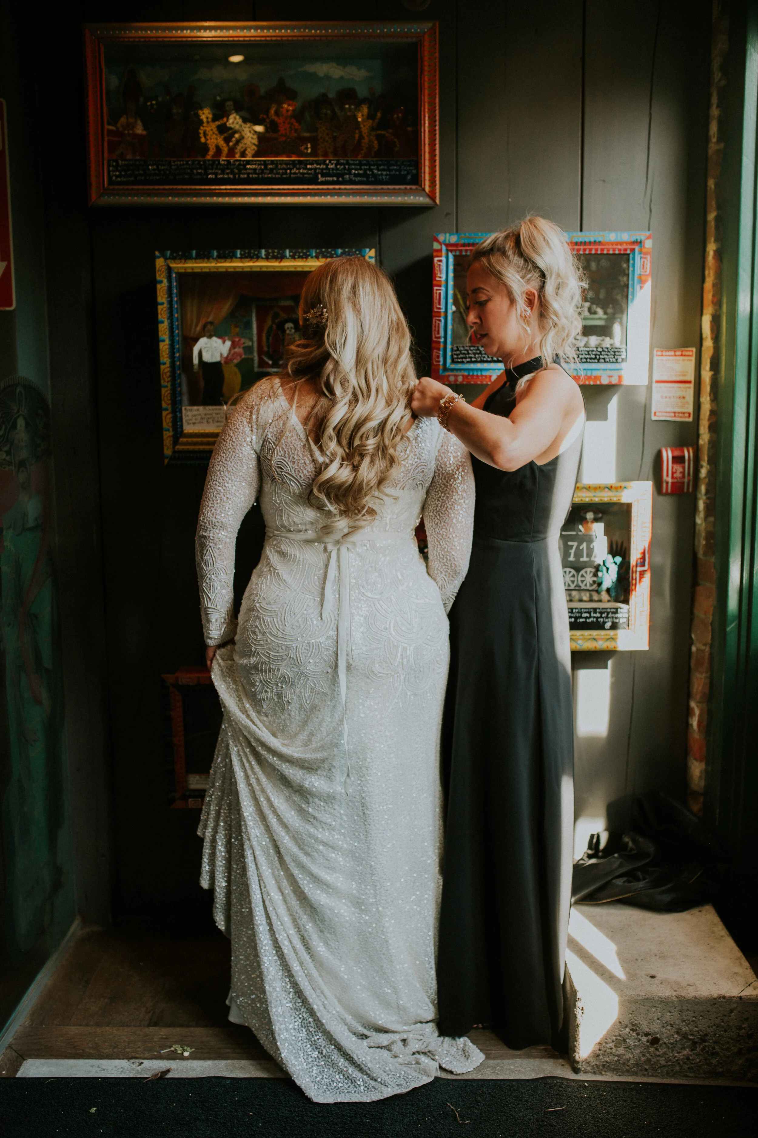 Amanda&Shawn2019_ACoffeyPhoto_finals-146.jpg