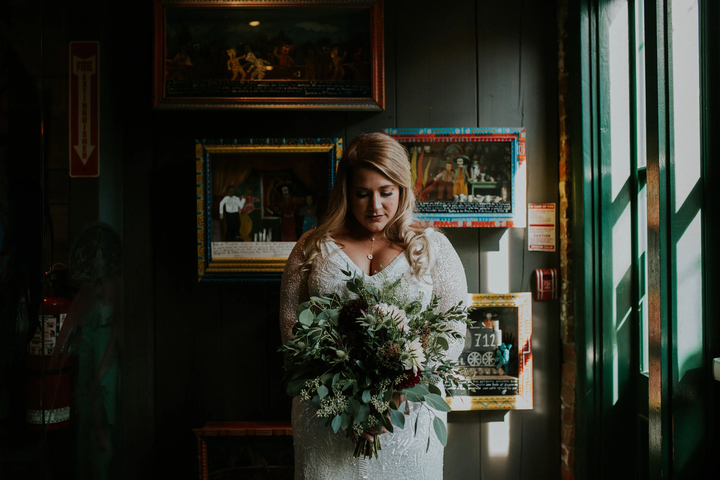 Amanda&Shawn2019_ACoffeyPhoto_finals-148.jpg