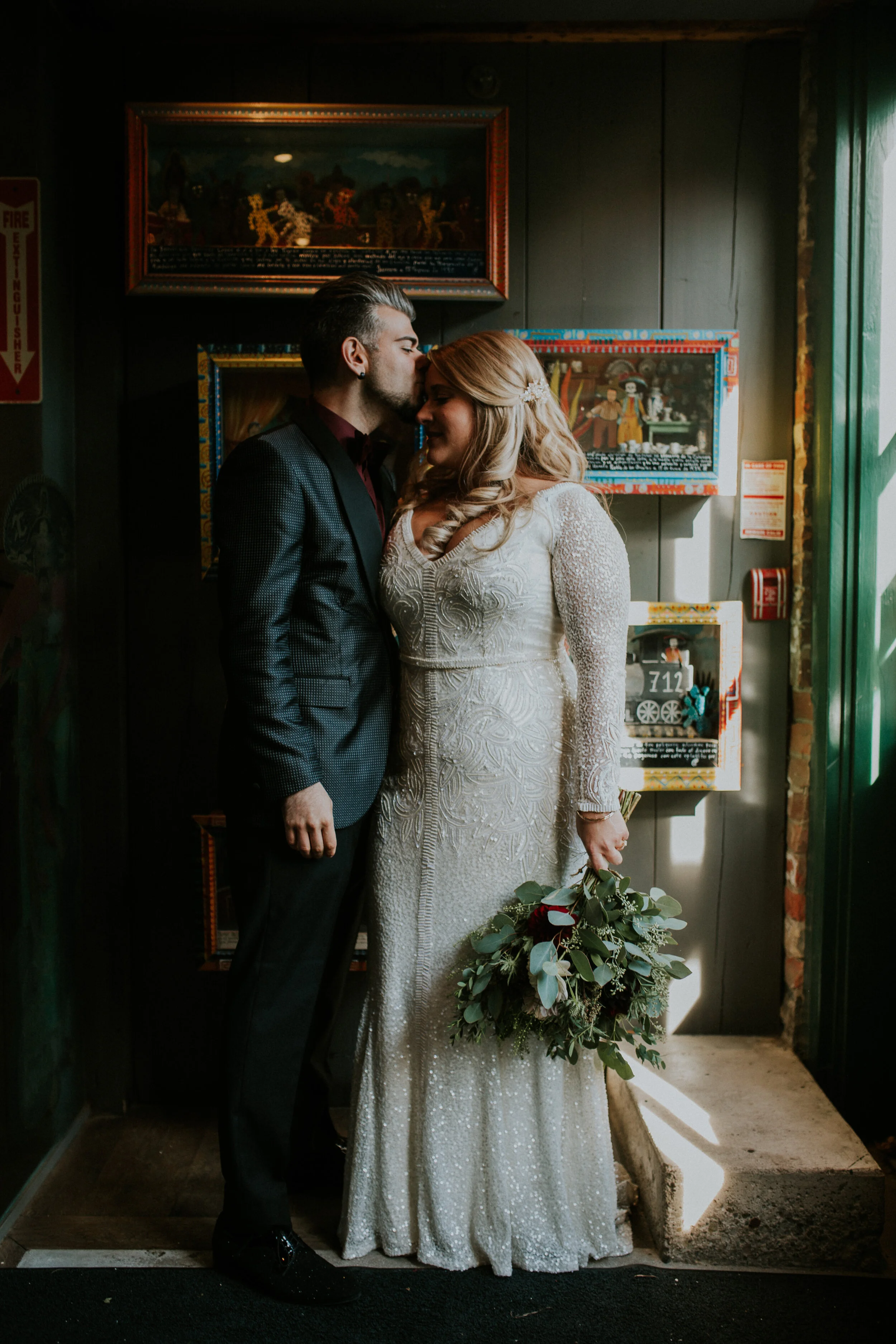 Amanda&Shawn2019_ACoffeyPhoto_finals-153.jpg