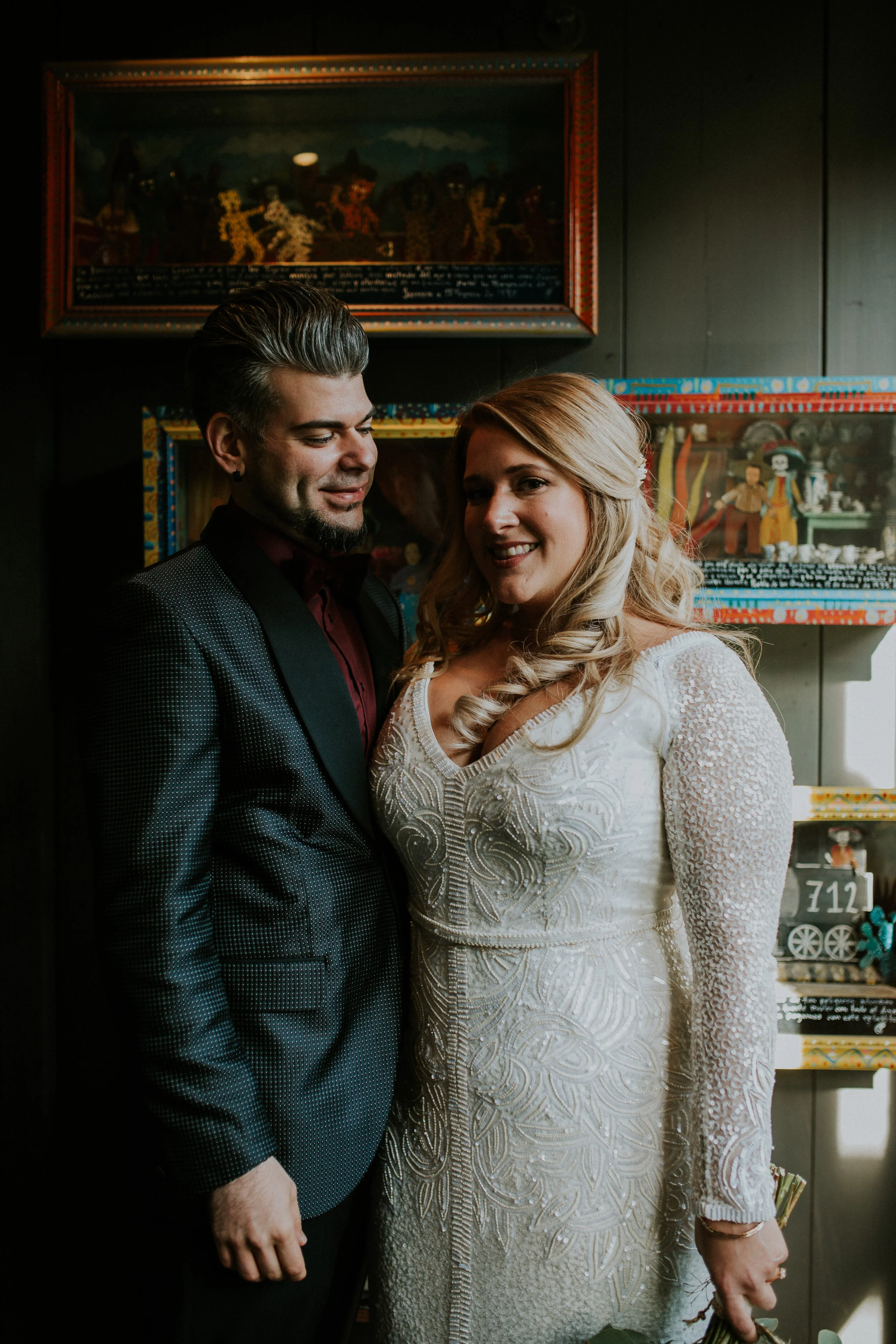 Amanda&Shawn2019_ACoffeyPhoto_finals-154.jpg
