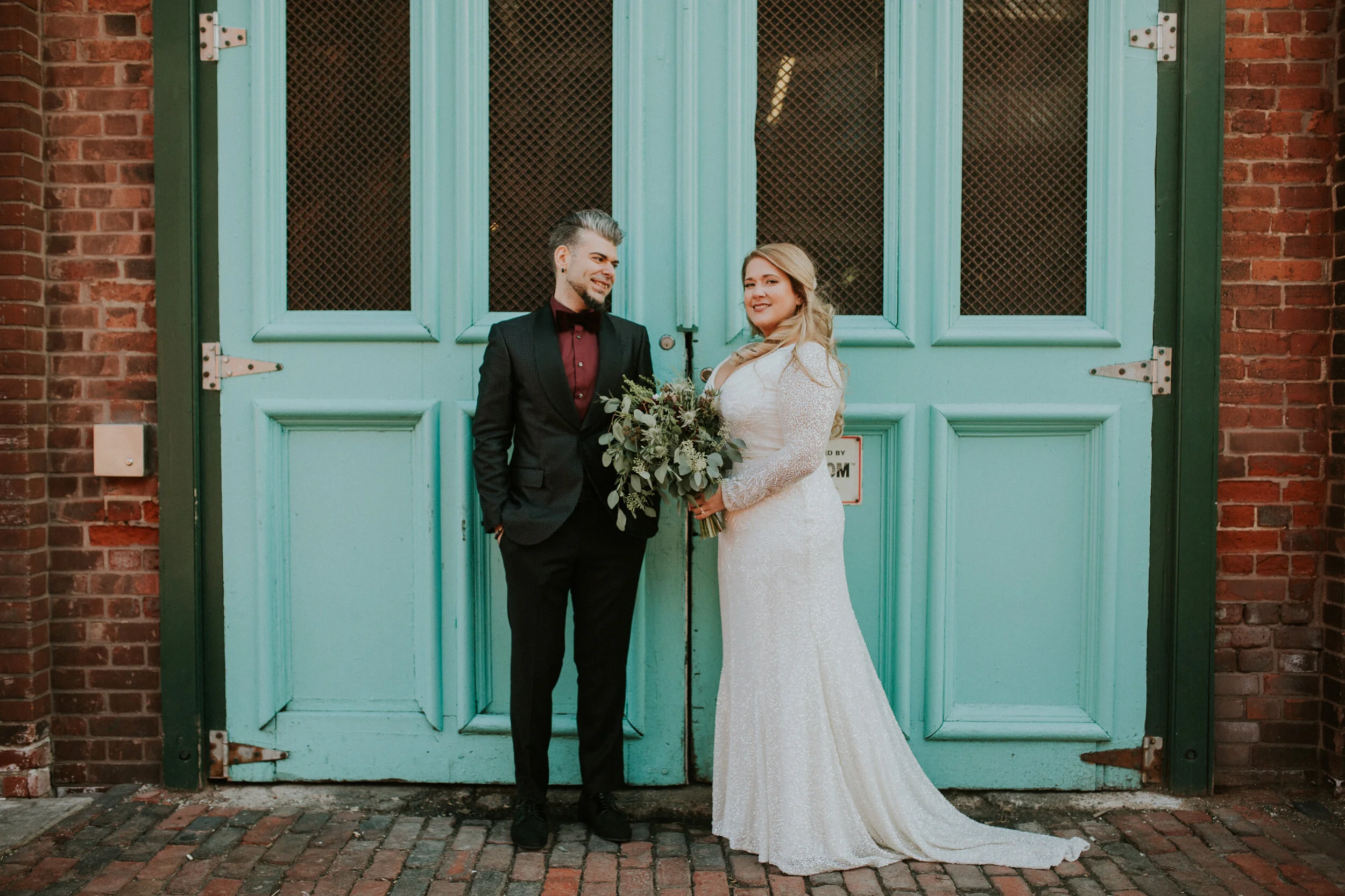 Amanda&Shawn2019_ACoffeyPhoto_finals-164.jpg