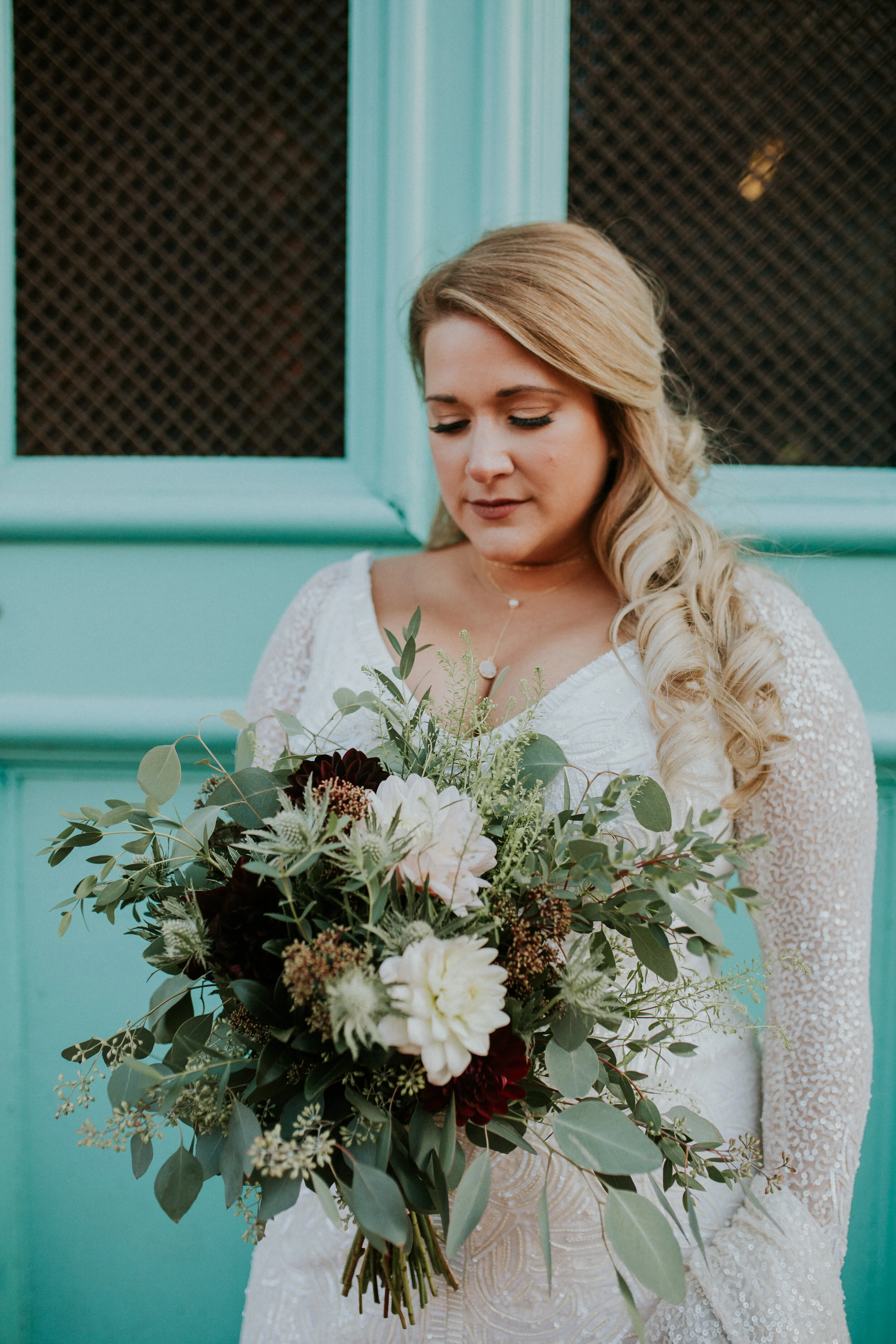 Amanda&Shawn2019_ACoffeyPhoto_finals-169.jpg