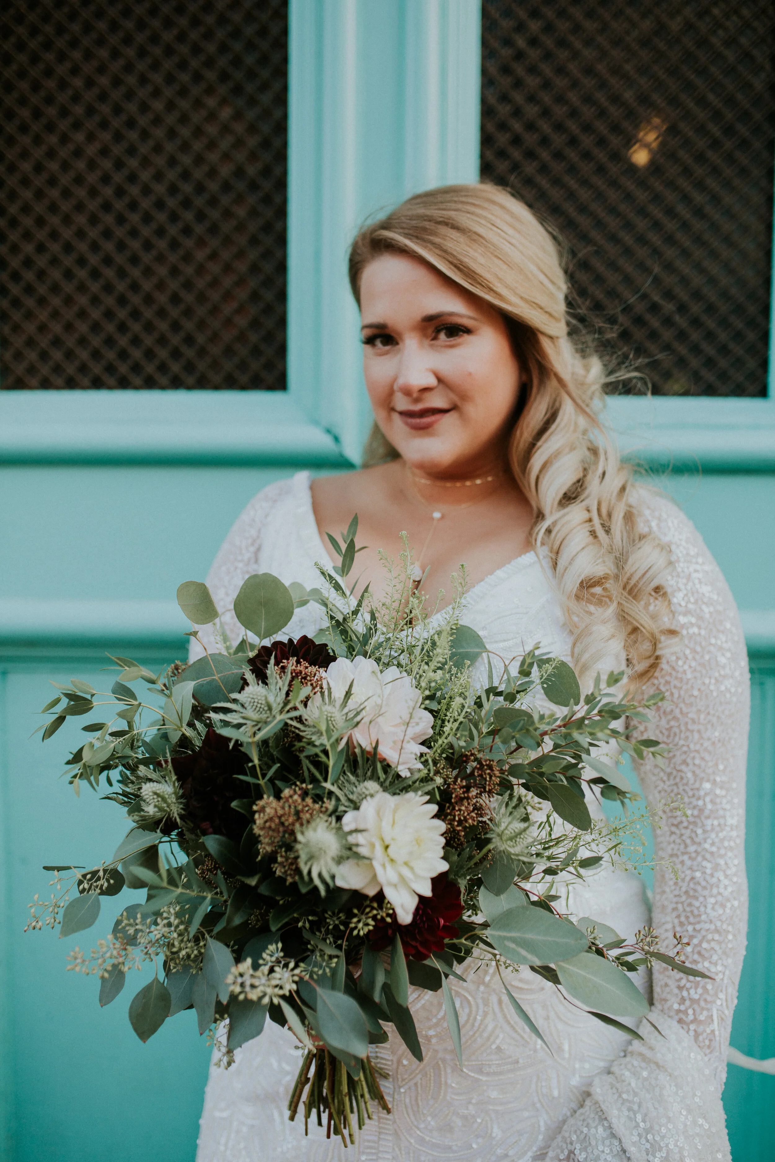 Amanda&Shawn2019_ACoffeyPhoto_finals-170.jpg