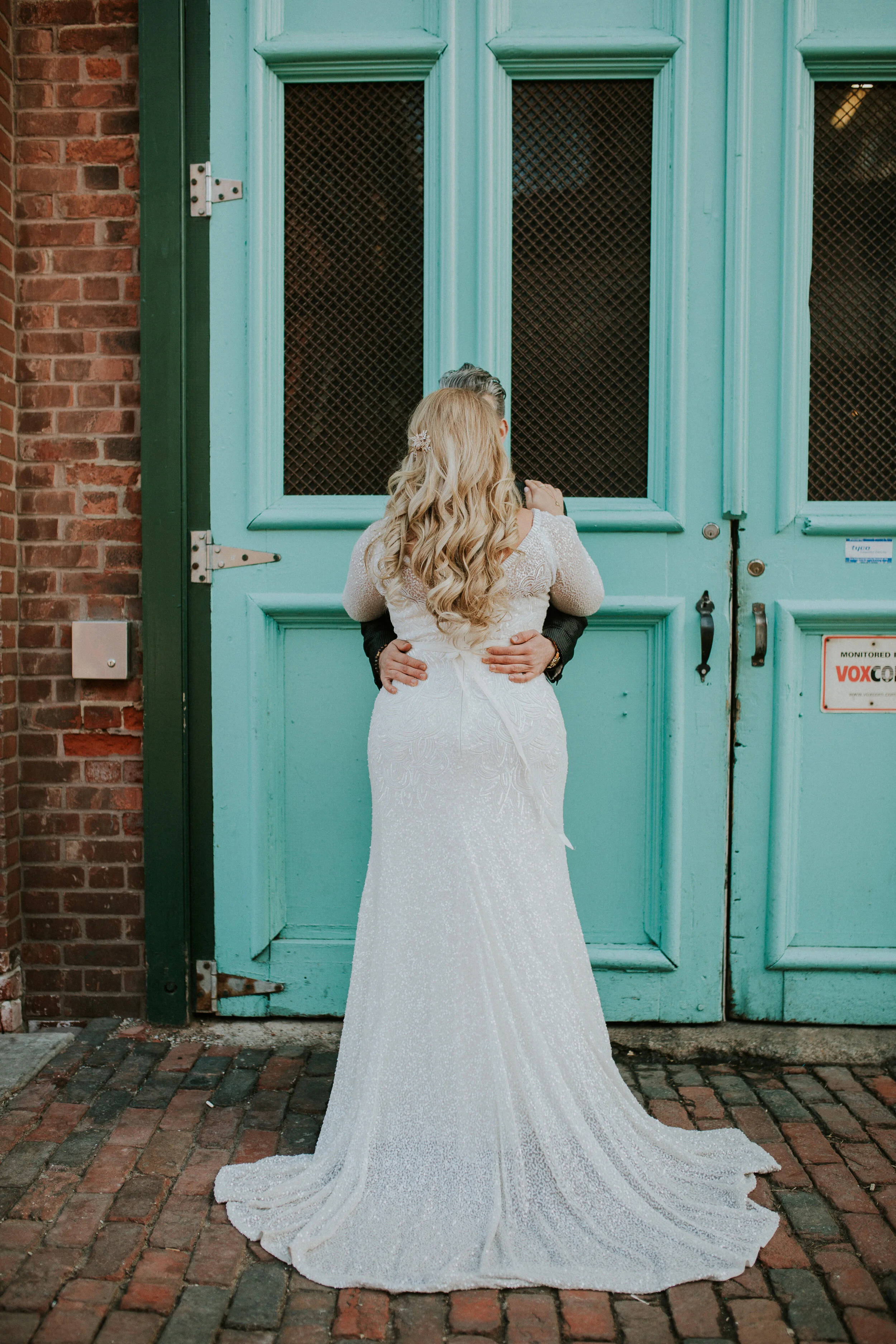 Amanda&Shawn2019_ACoffeyPhoto_finals-171.jpg