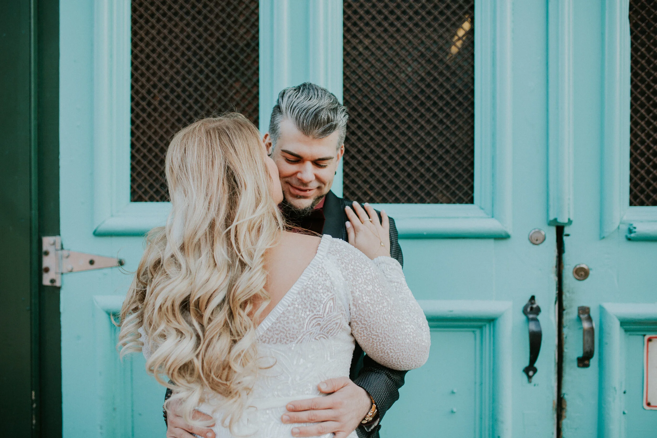 Amanda&Shawn2019_ACoffeyPhoto_finals-172.jpg