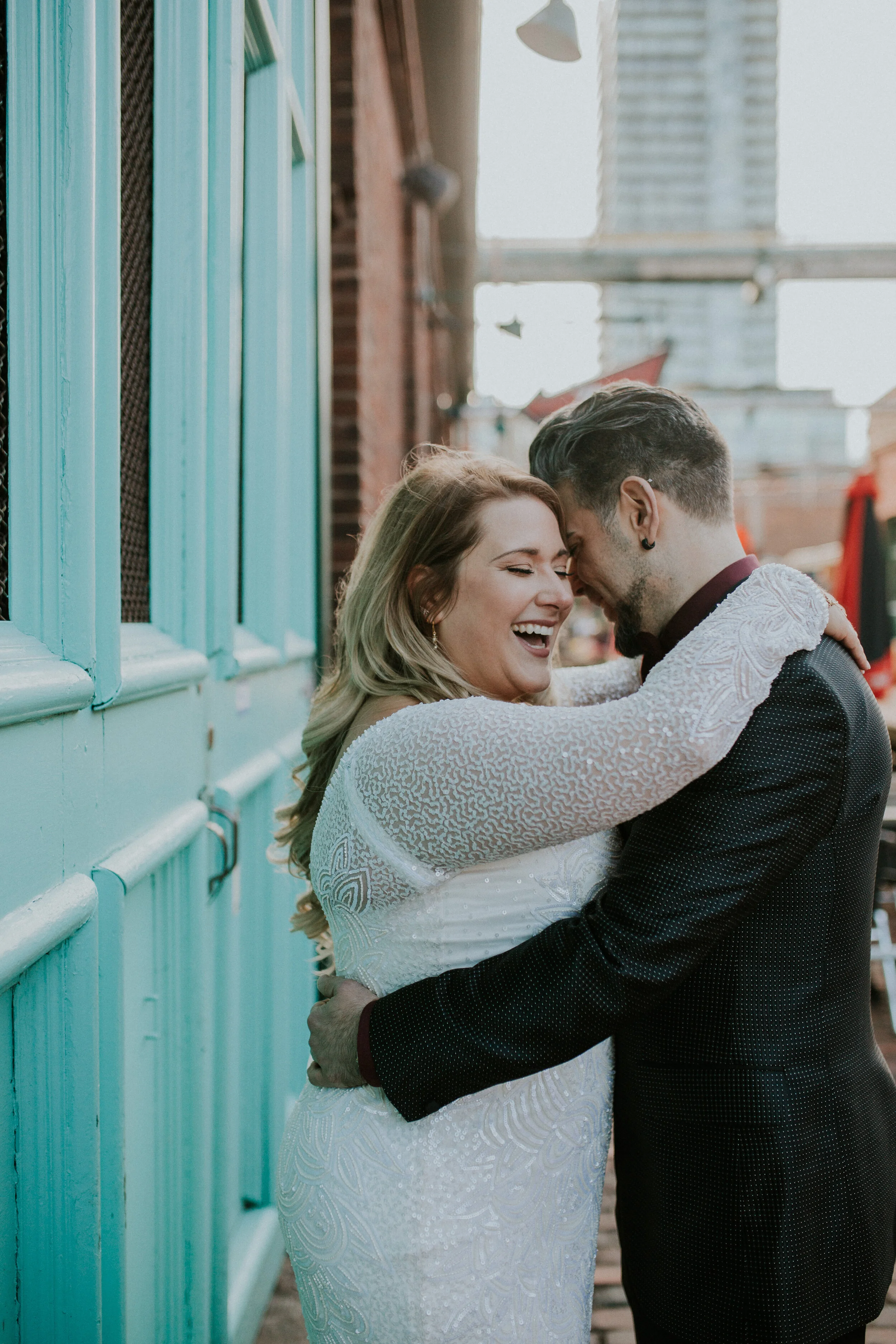 Amanda&Shawn2019_ACoffeyPhoto_finals-178.jpg