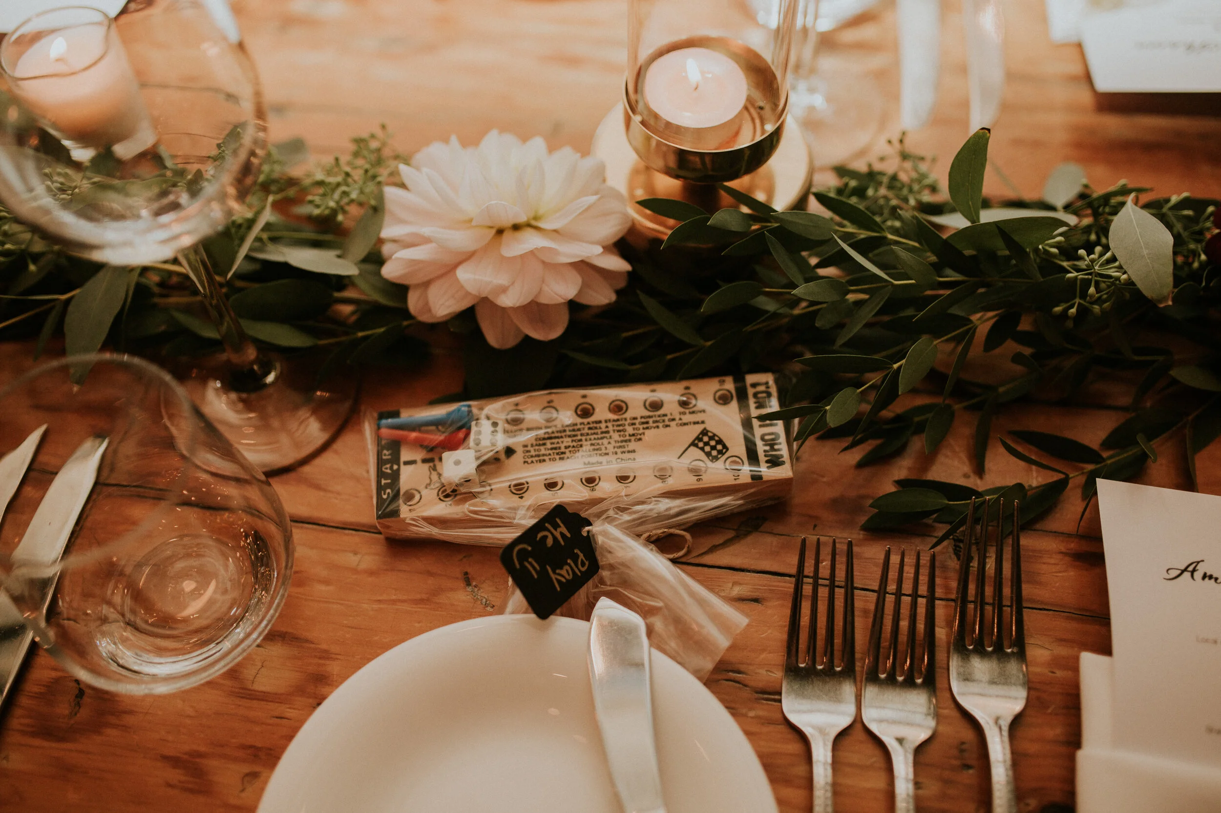 Amanda&Shawn2019_ACoffeyPhoto_finals-183.jpg