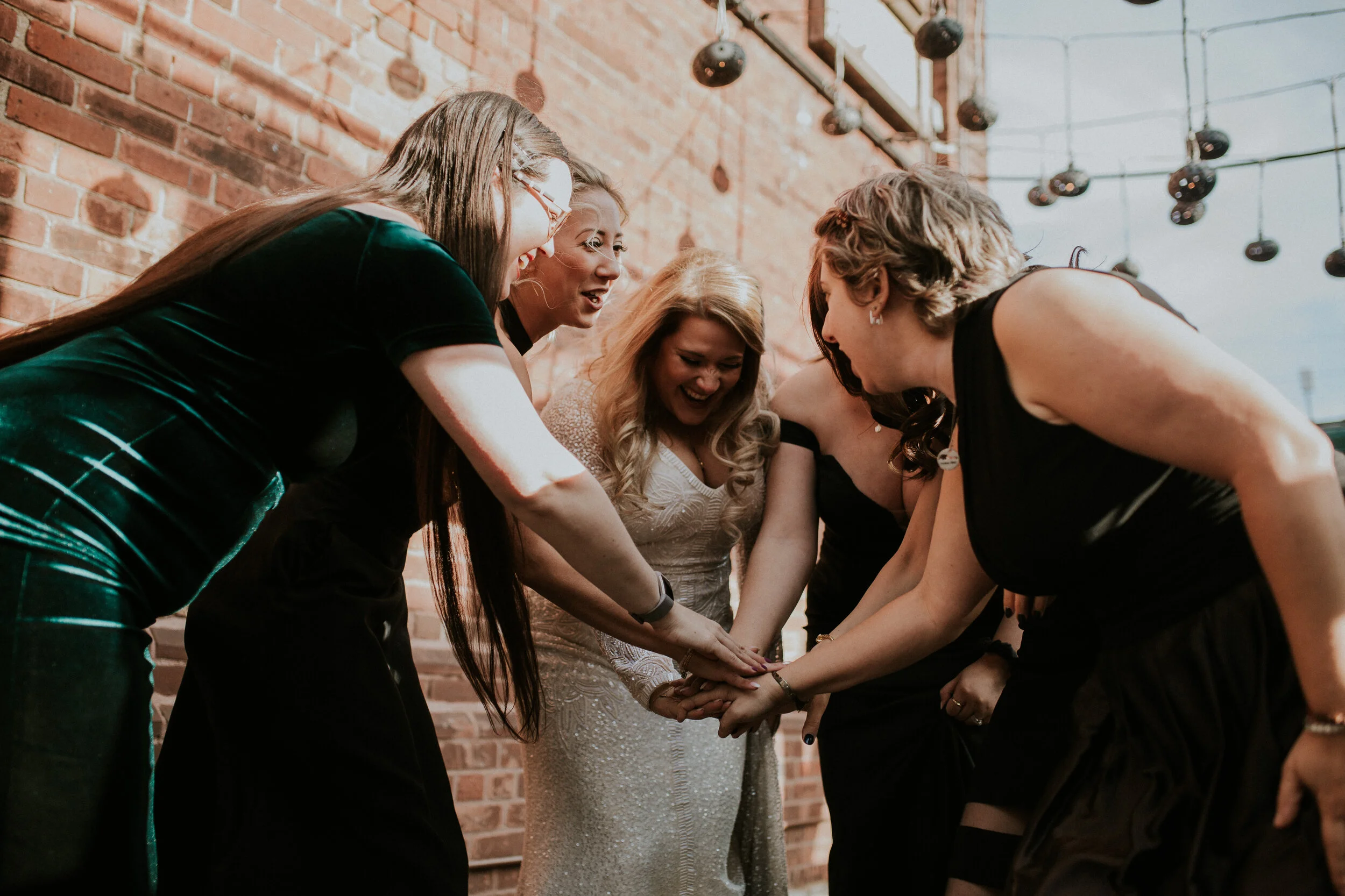 Amanda&Shawn2019_ACoffeyPhoto_finals-204.jpg