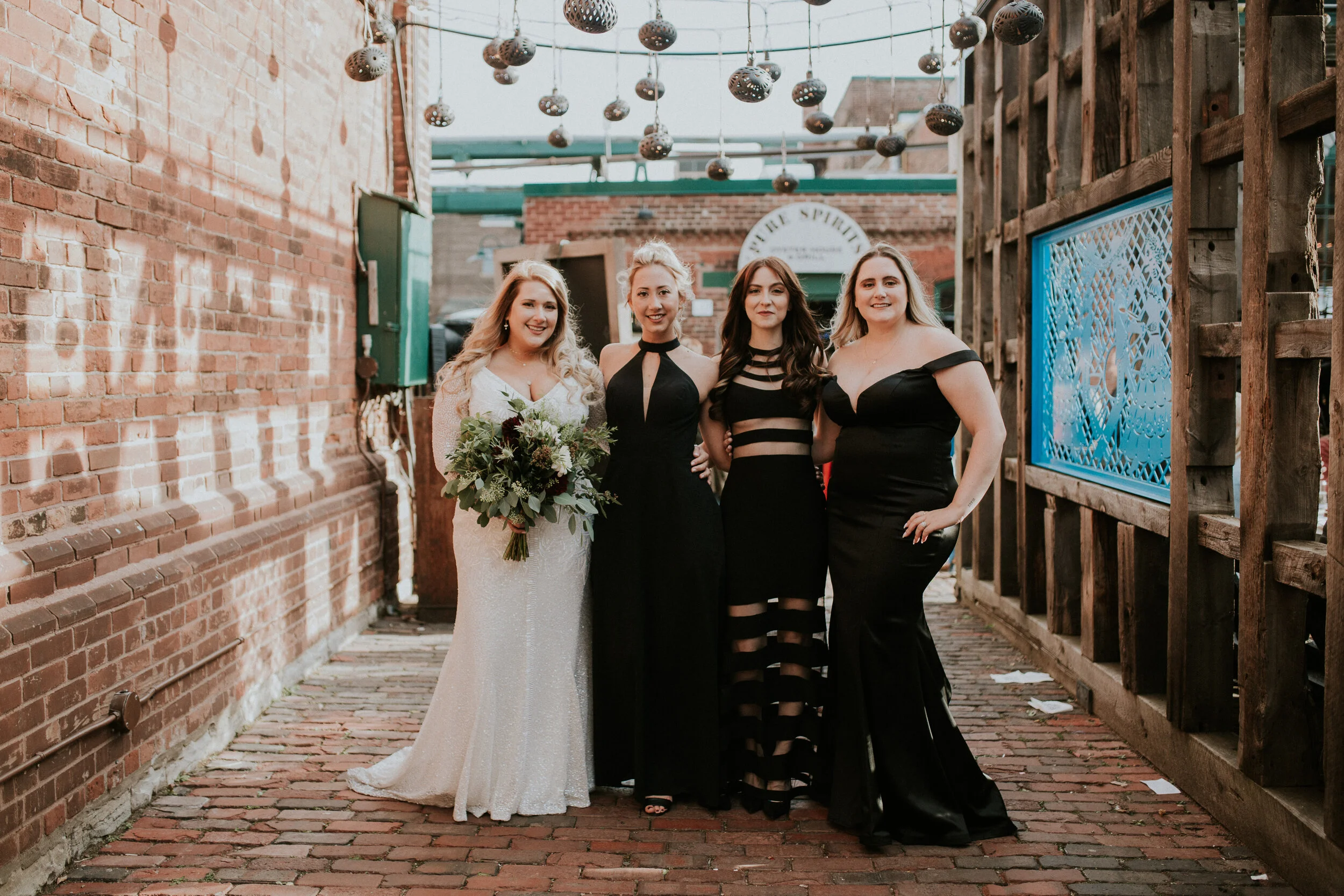Amanda&Shawn2019_ACoffeyPhoto_finals-195.jpg